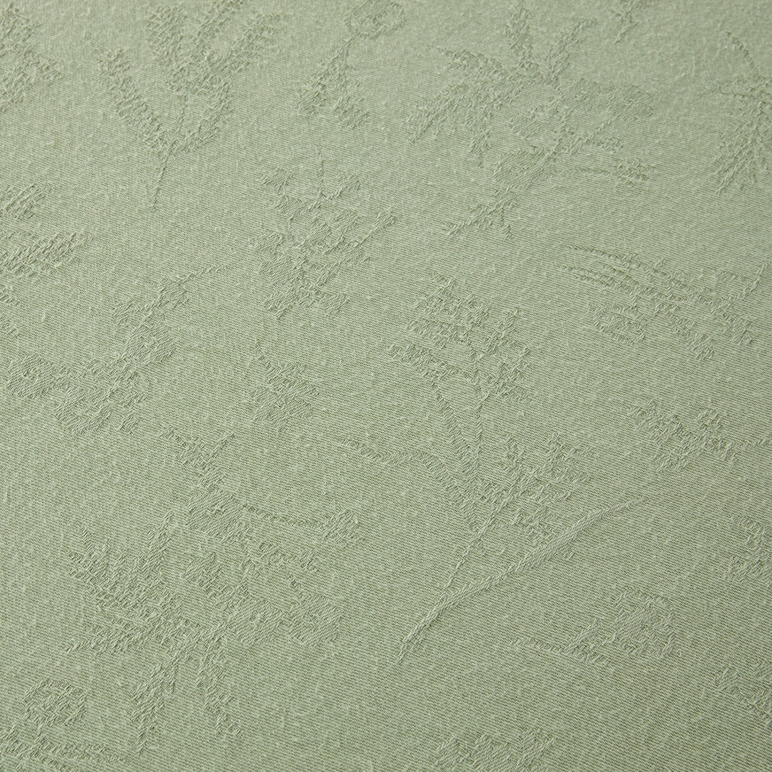 Скатерть Fiori secchi - фото № 2