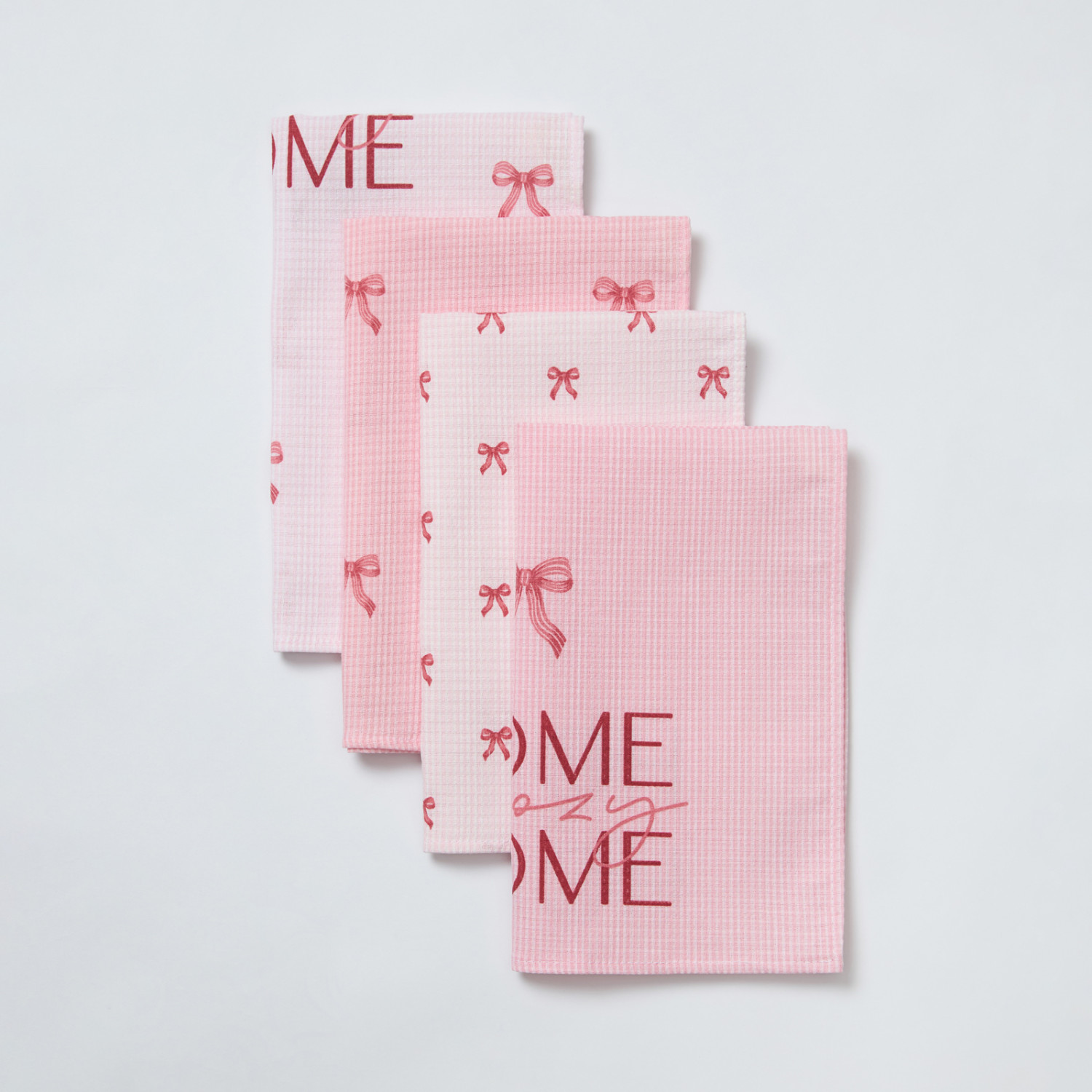 Комплект полотенец Катрин/Katrine