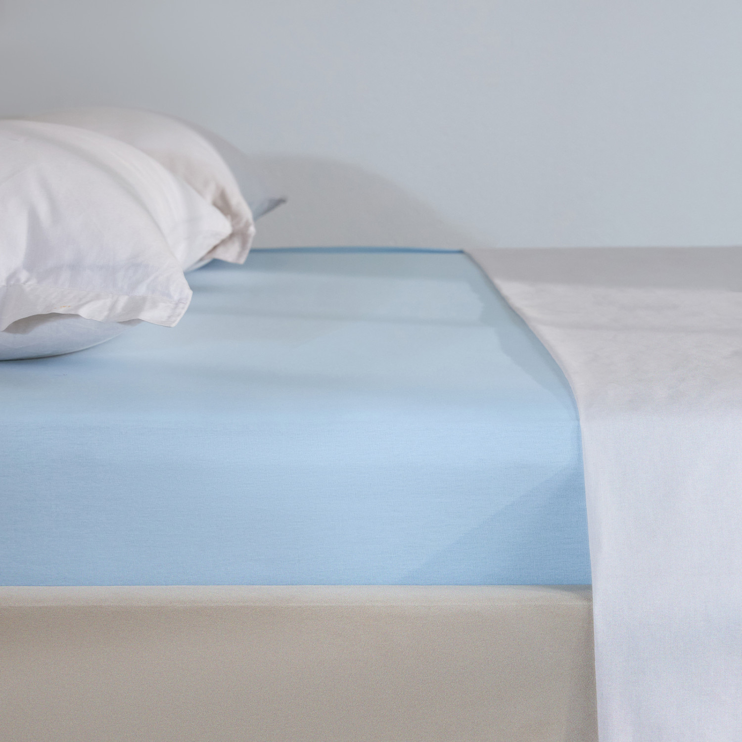 Простыня Ангел - фото № 2