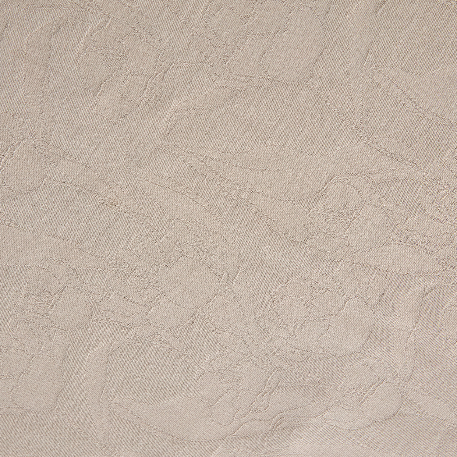 Скатерть-дорожка Ranuncolo - фото № 3