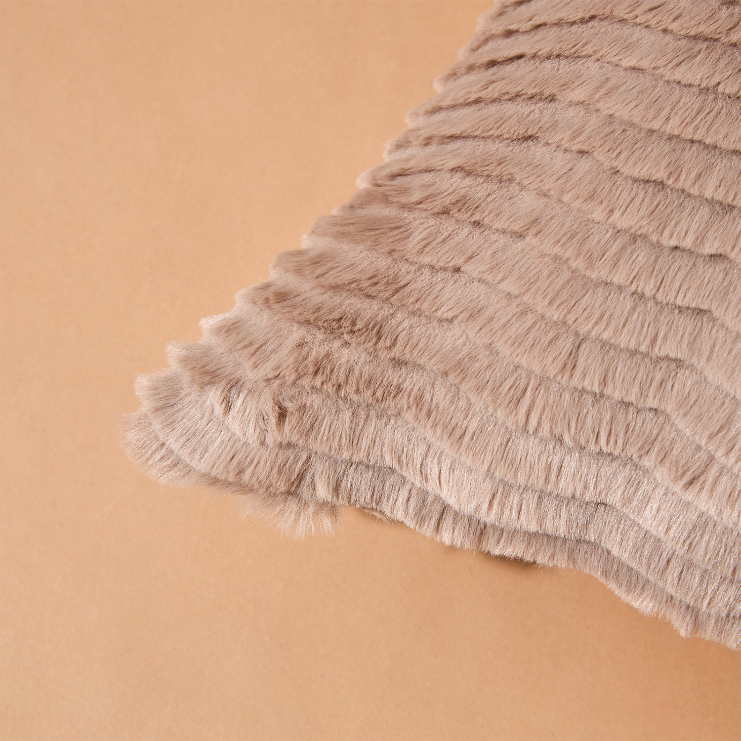 Наволочка декоративная Sabbia - фото № 3