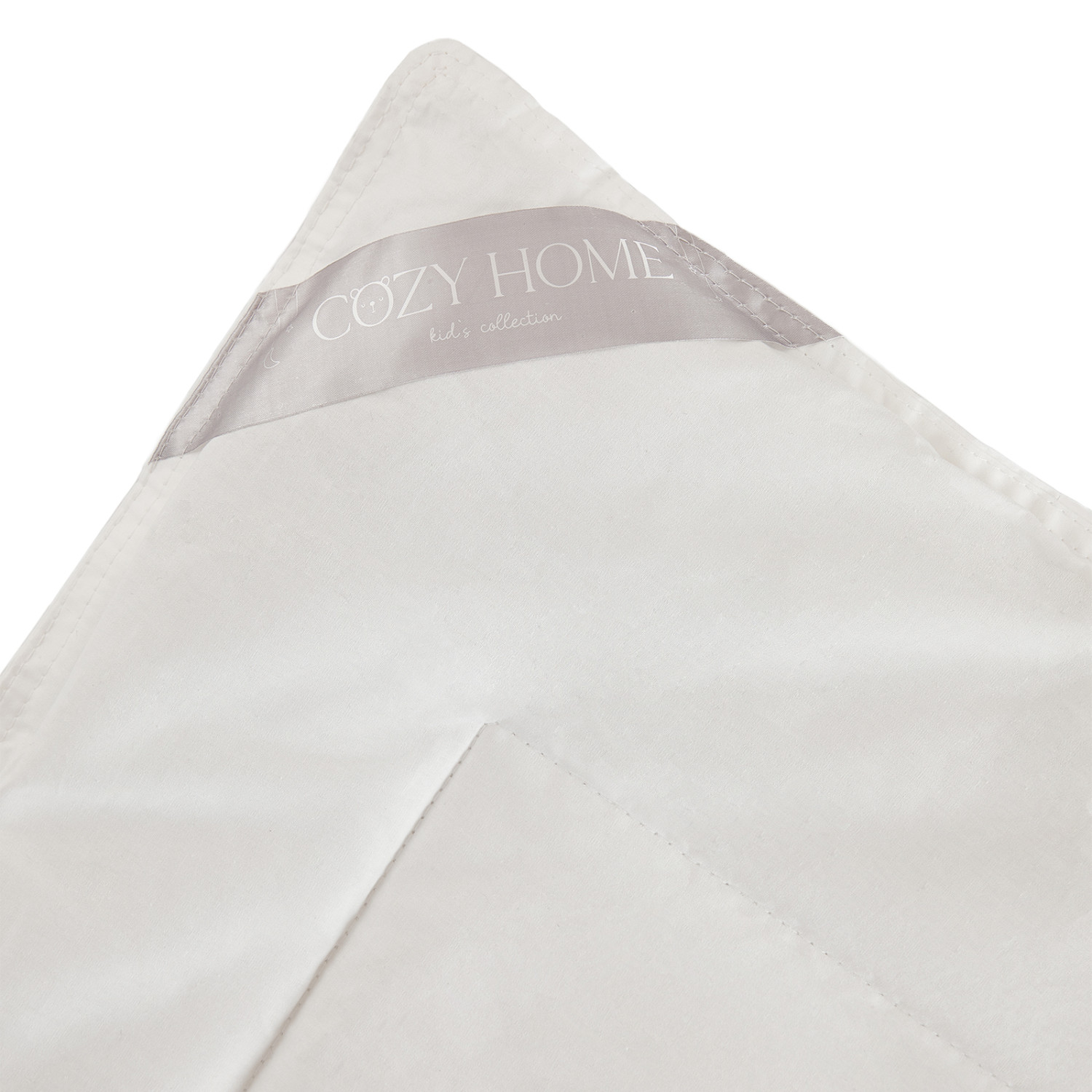 Одеяло Детское/Cozy Home kids детское - фото № 6