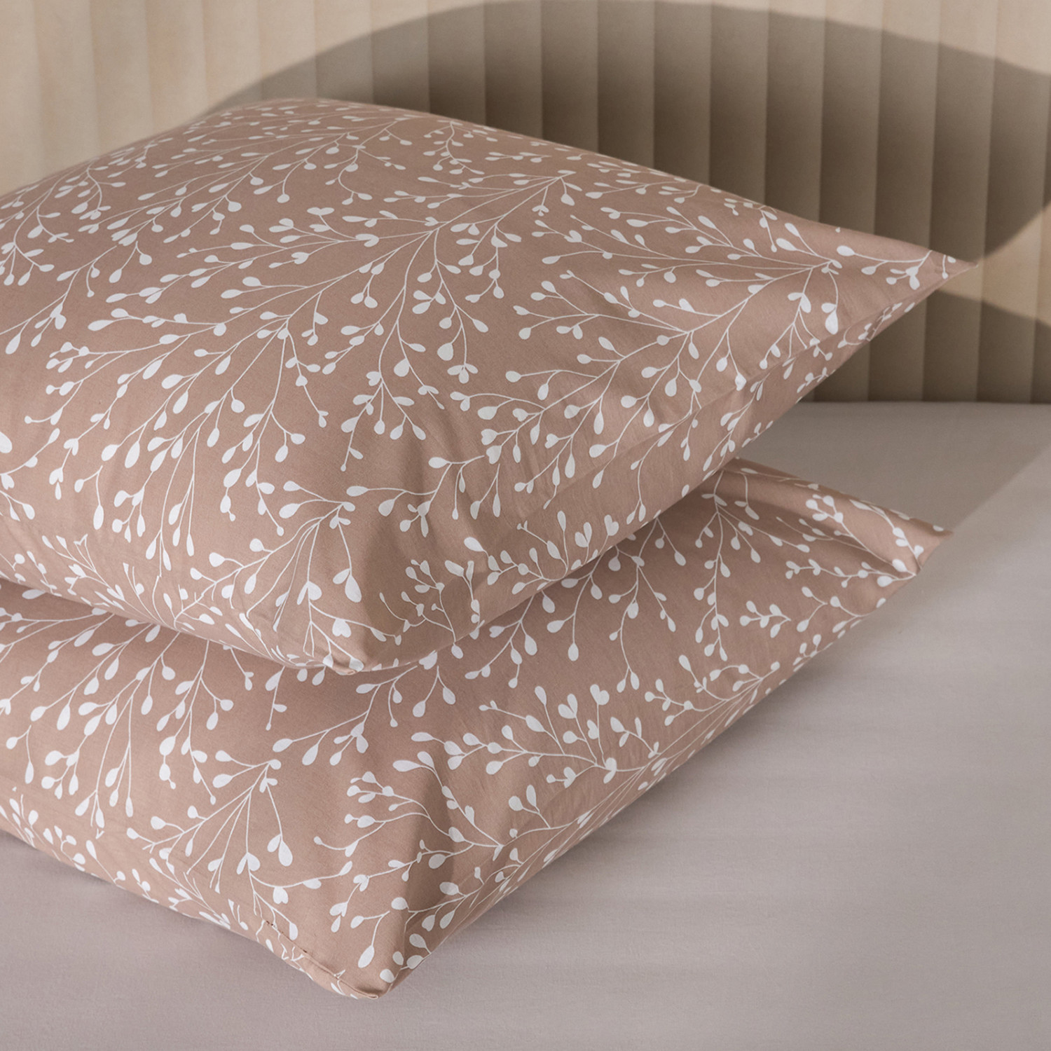 Комплект наволочек Анжело - фото № 2