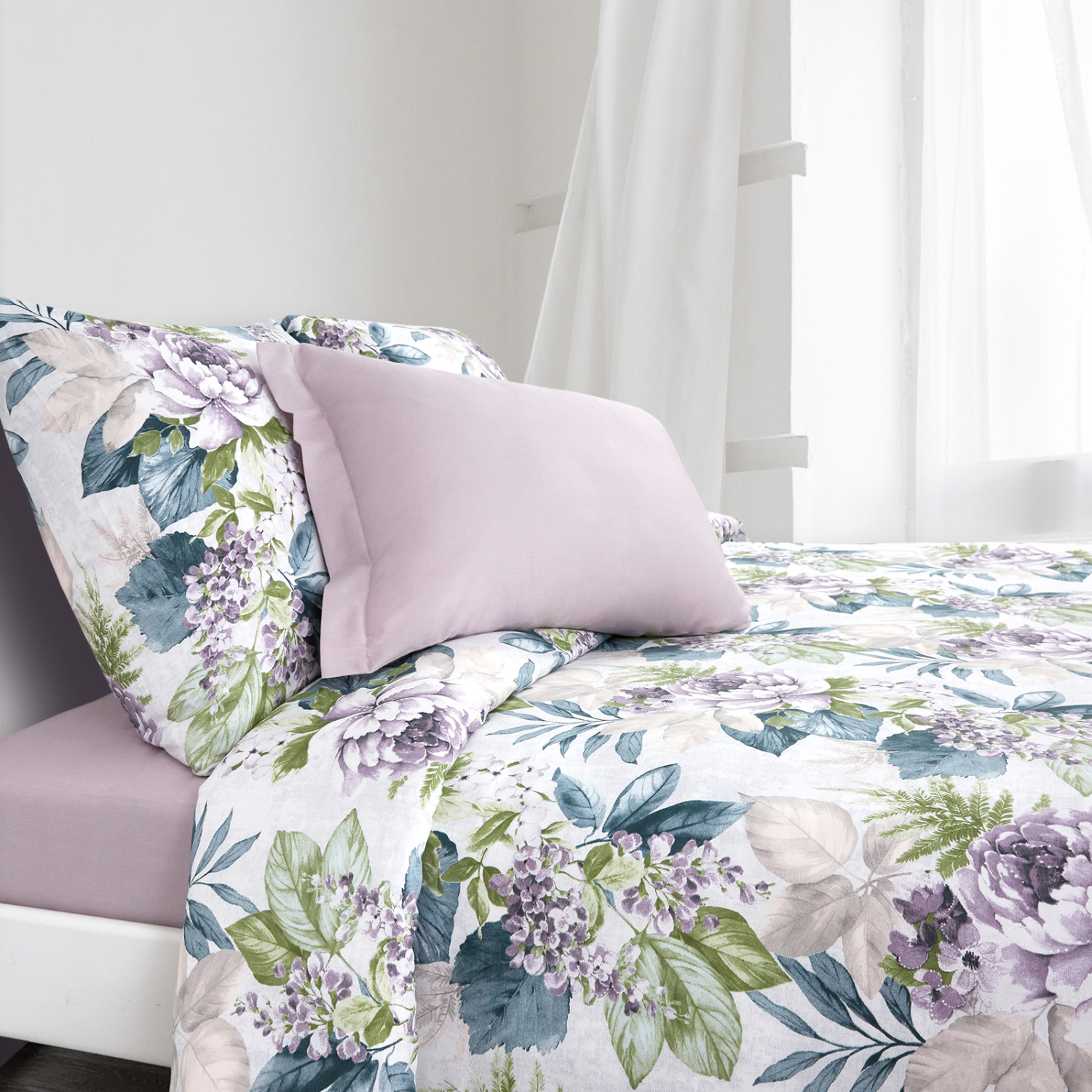 Постельное белье Creste - фото № 5