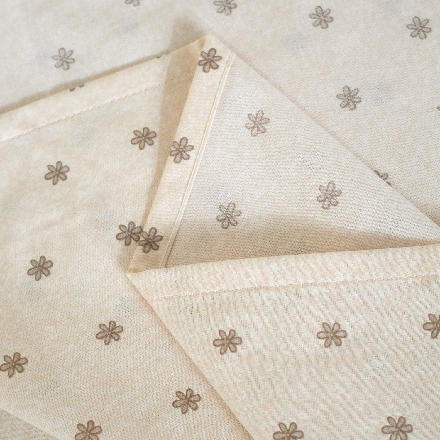 Постельное белье Кармела/Carmela - фото № 6