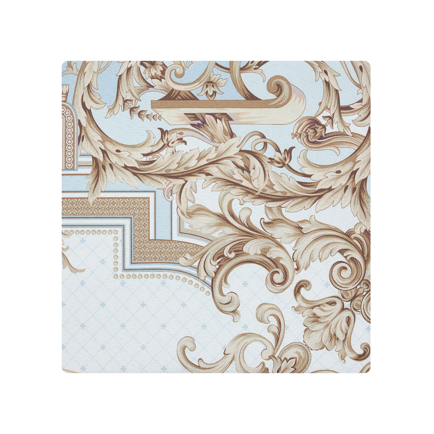 Скатерть Ermete - фото № 12