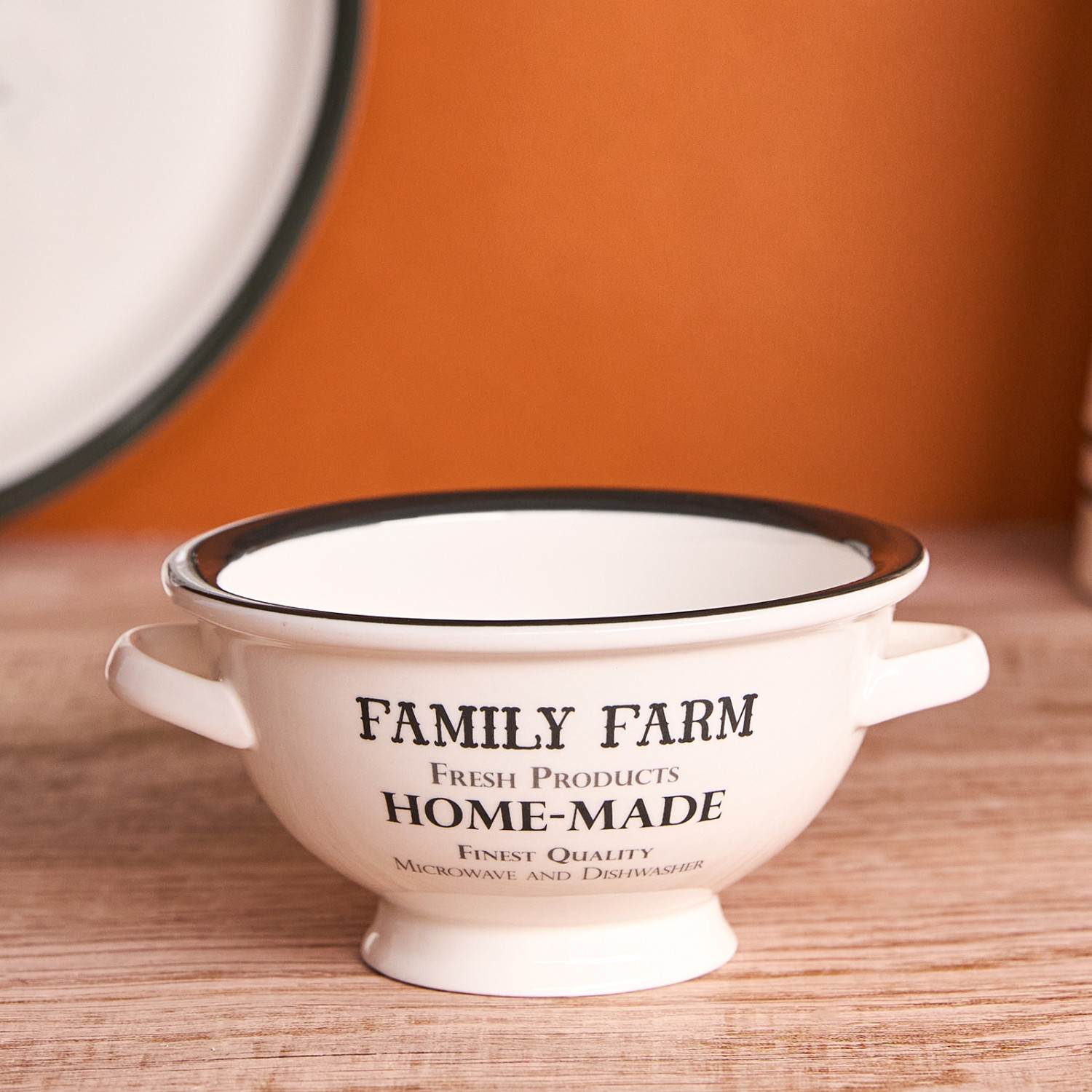 Салатник Goslings I