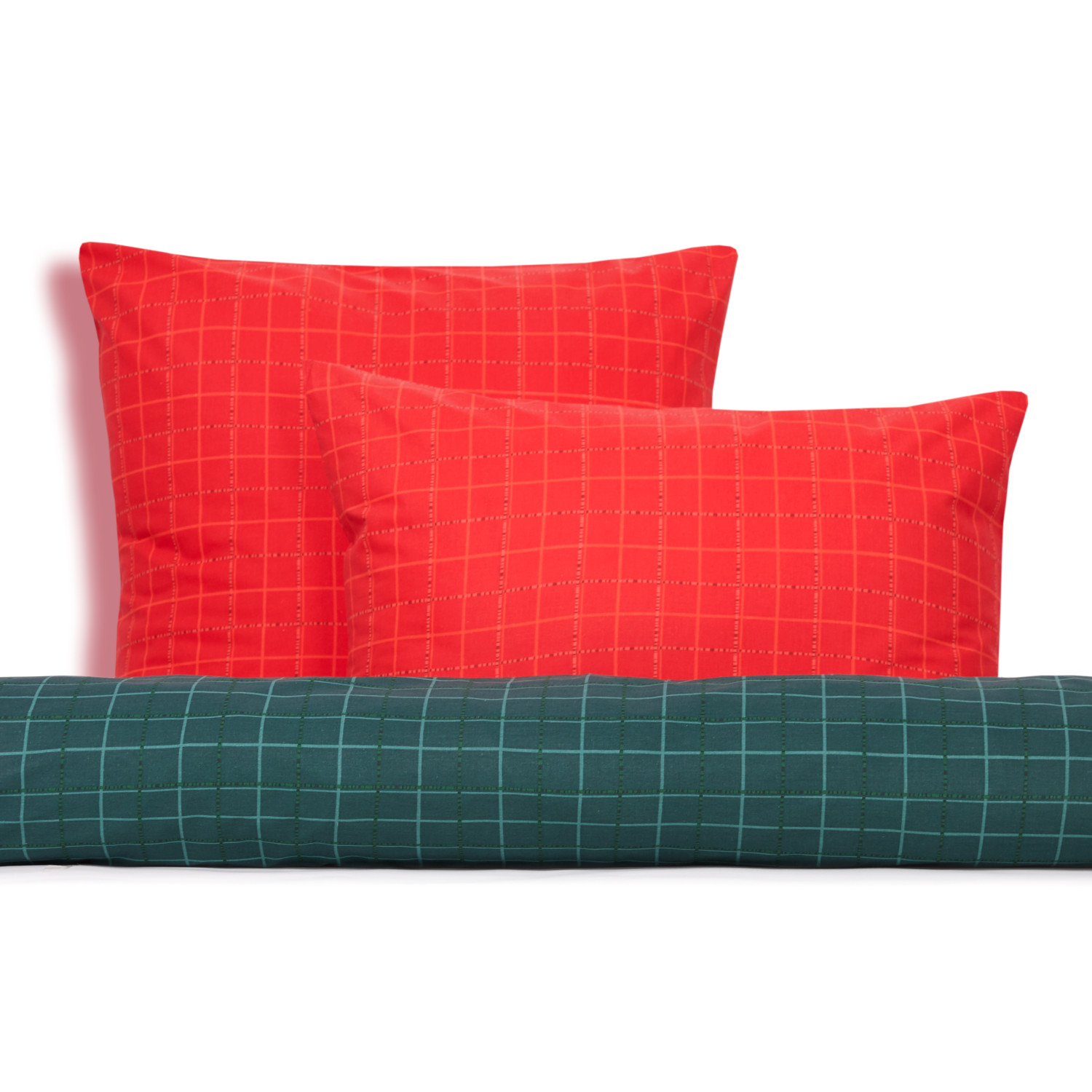 Постельное бельё Buon Natale - фото № 3