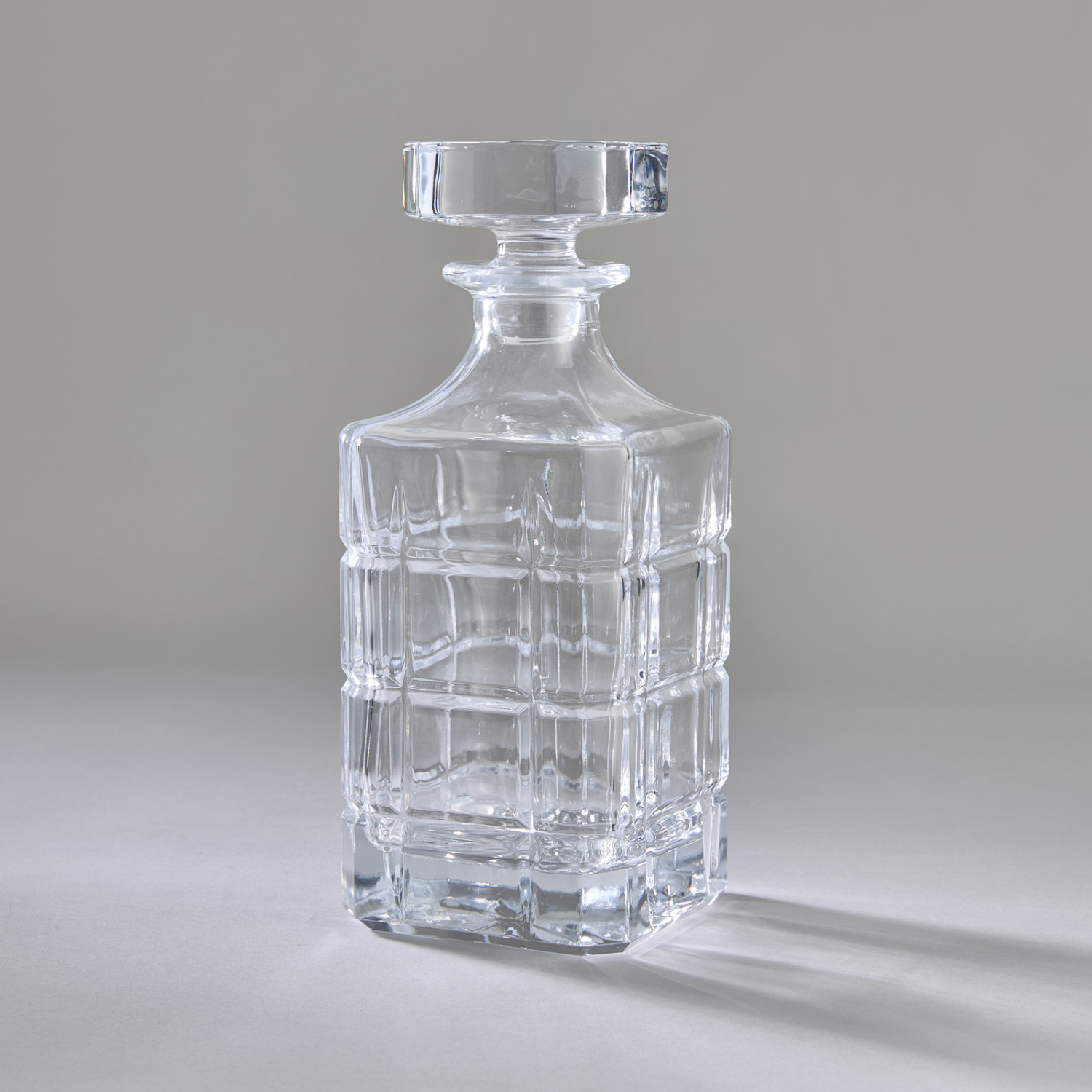 Штоф Купер/Cooper - фото № 2