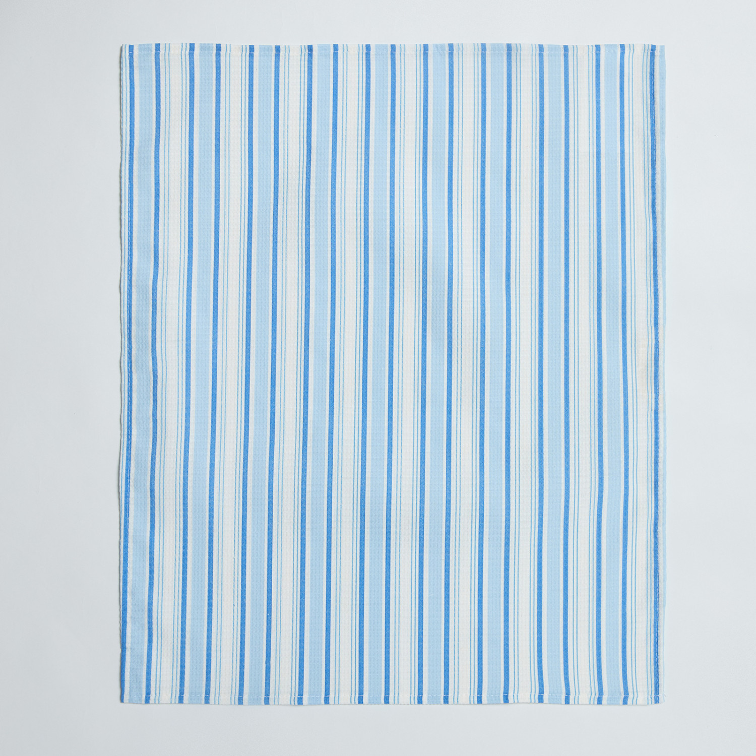 Комплект полотенец Поле маков/Campi di papaveri - фото № 13