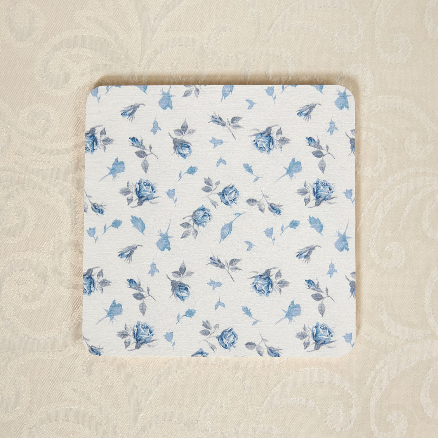 Подставка под горячее Mademoiselle - фото № 2