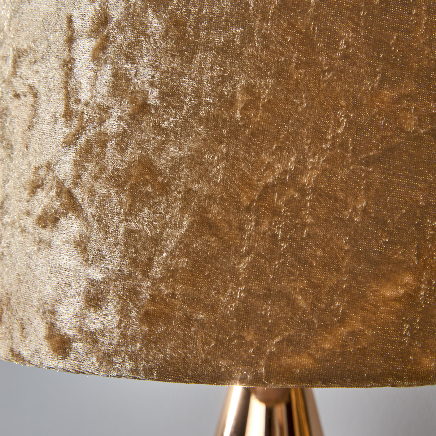 Лампа Michaela - фото № 2