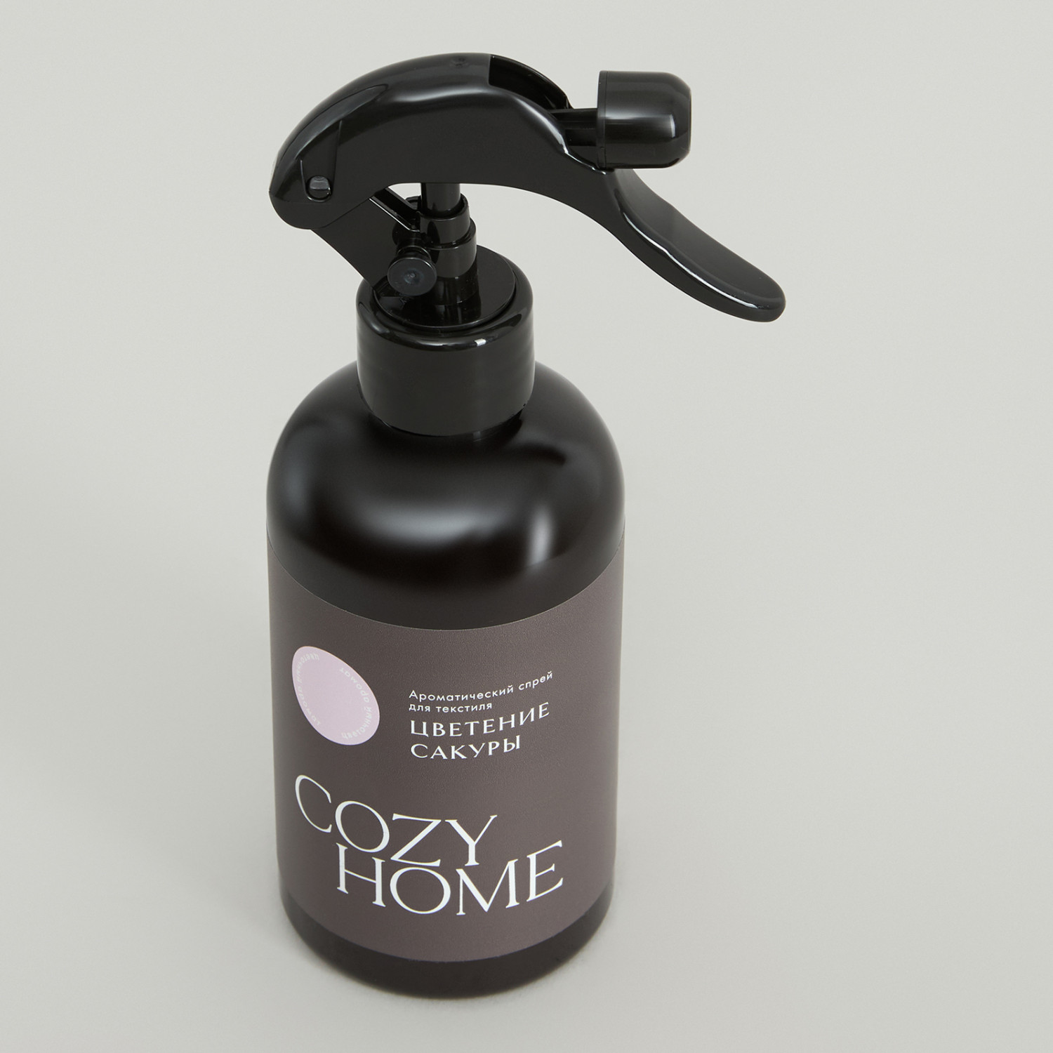 Спрей Цветение сакуры I - фото № 2