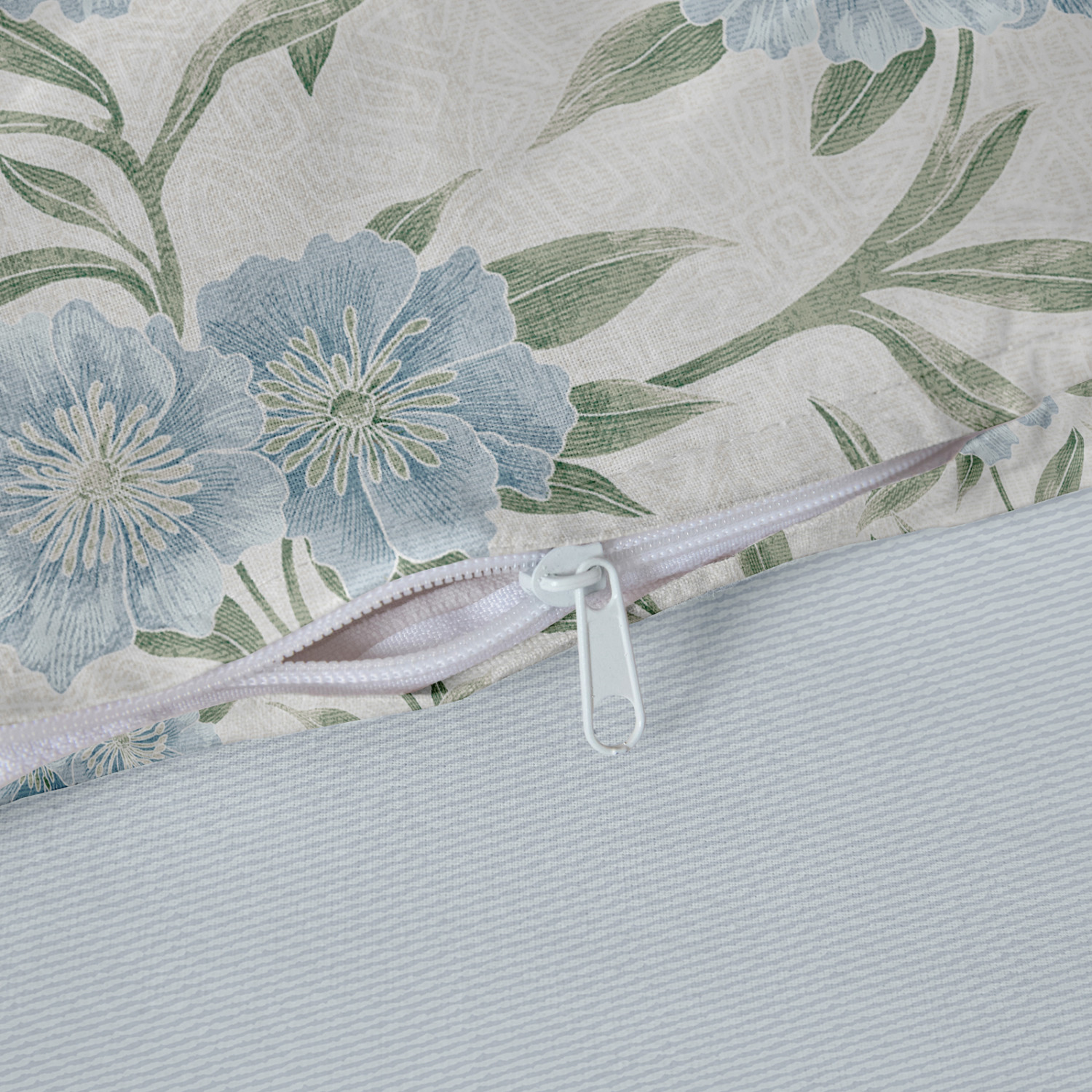 Постельное белье Estella blu - фото № 6