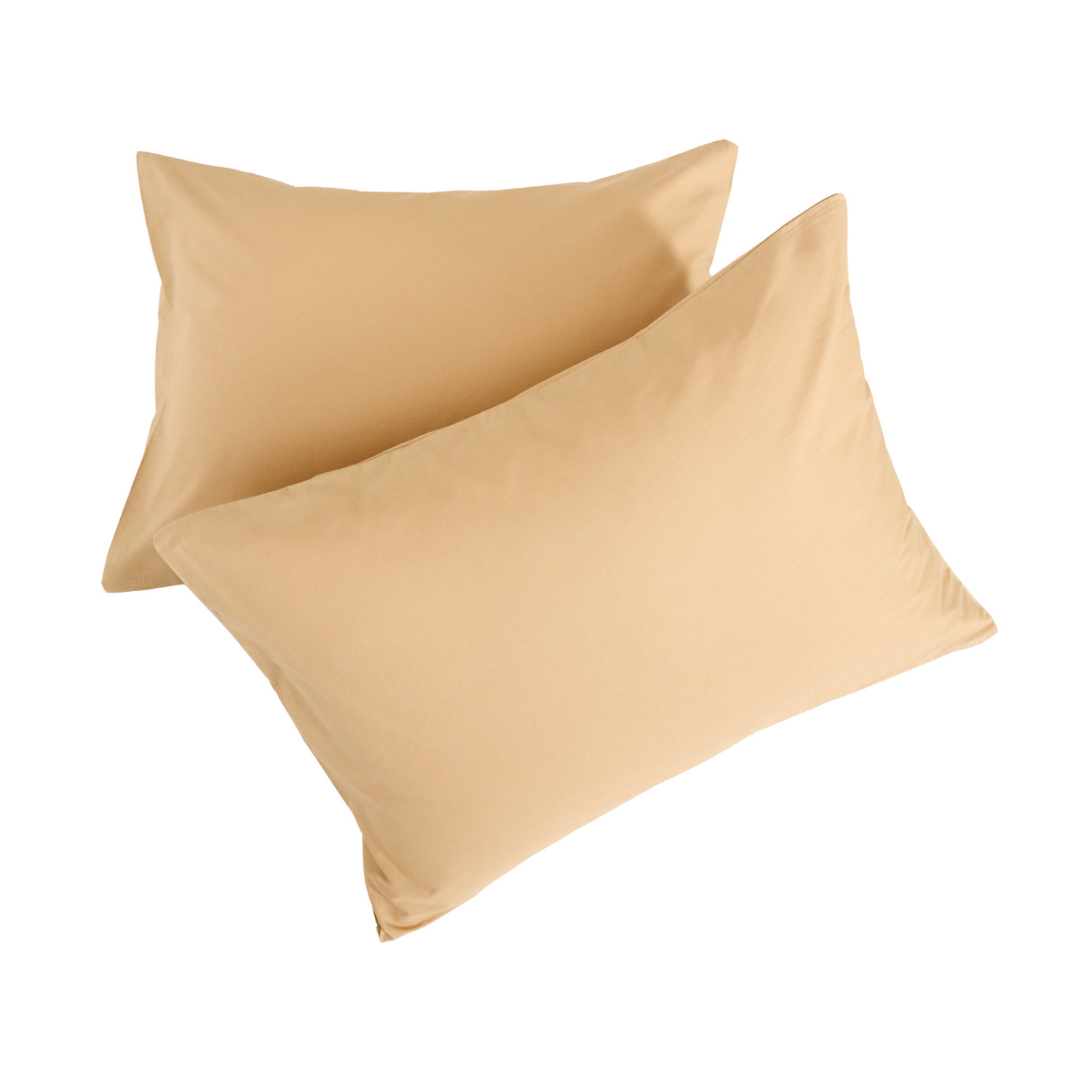 Комплект наволочек Фаббиано/Fabbiano - фото № 7