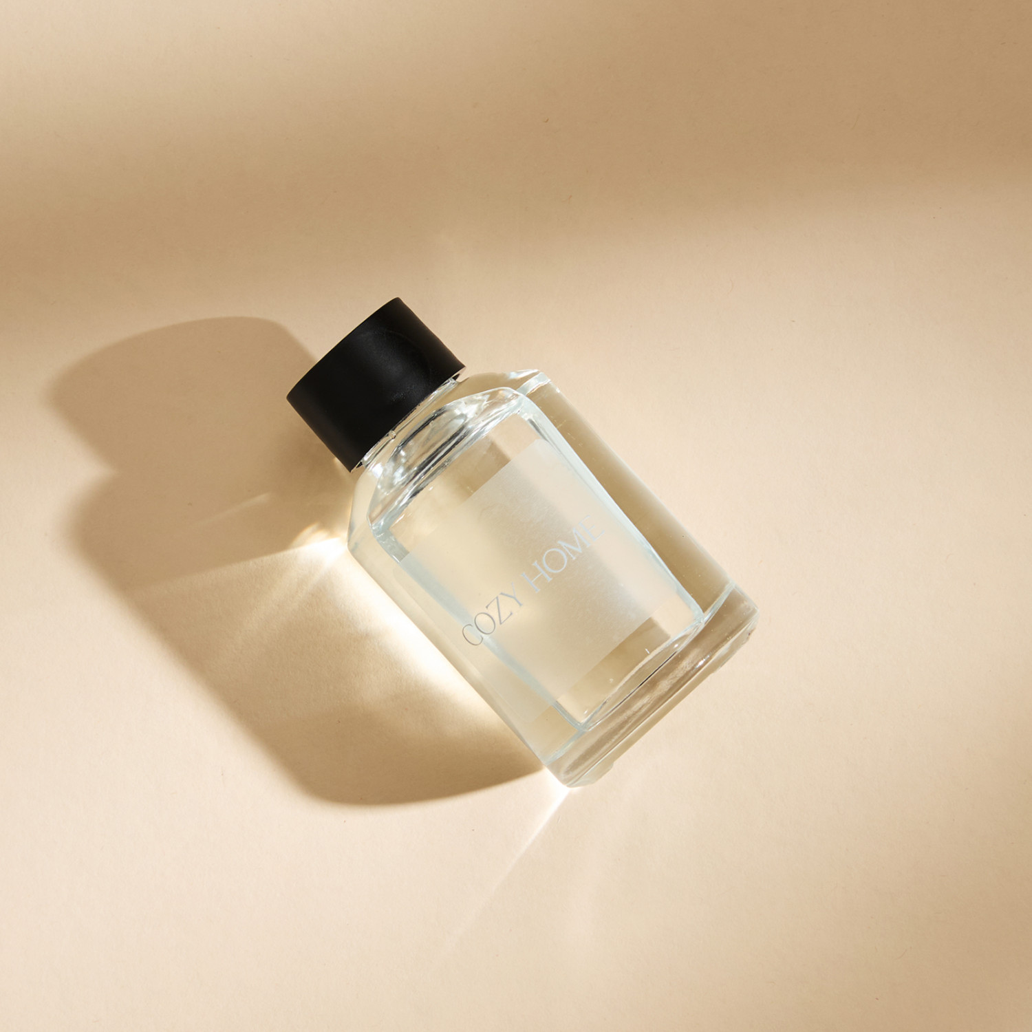 Диффузор Rose & Fig 50 мл - фото № 3