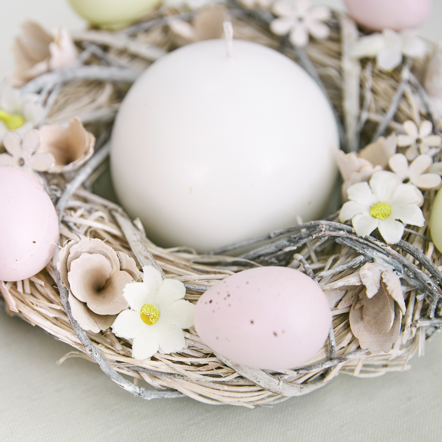 Венок Charron - фото № 3