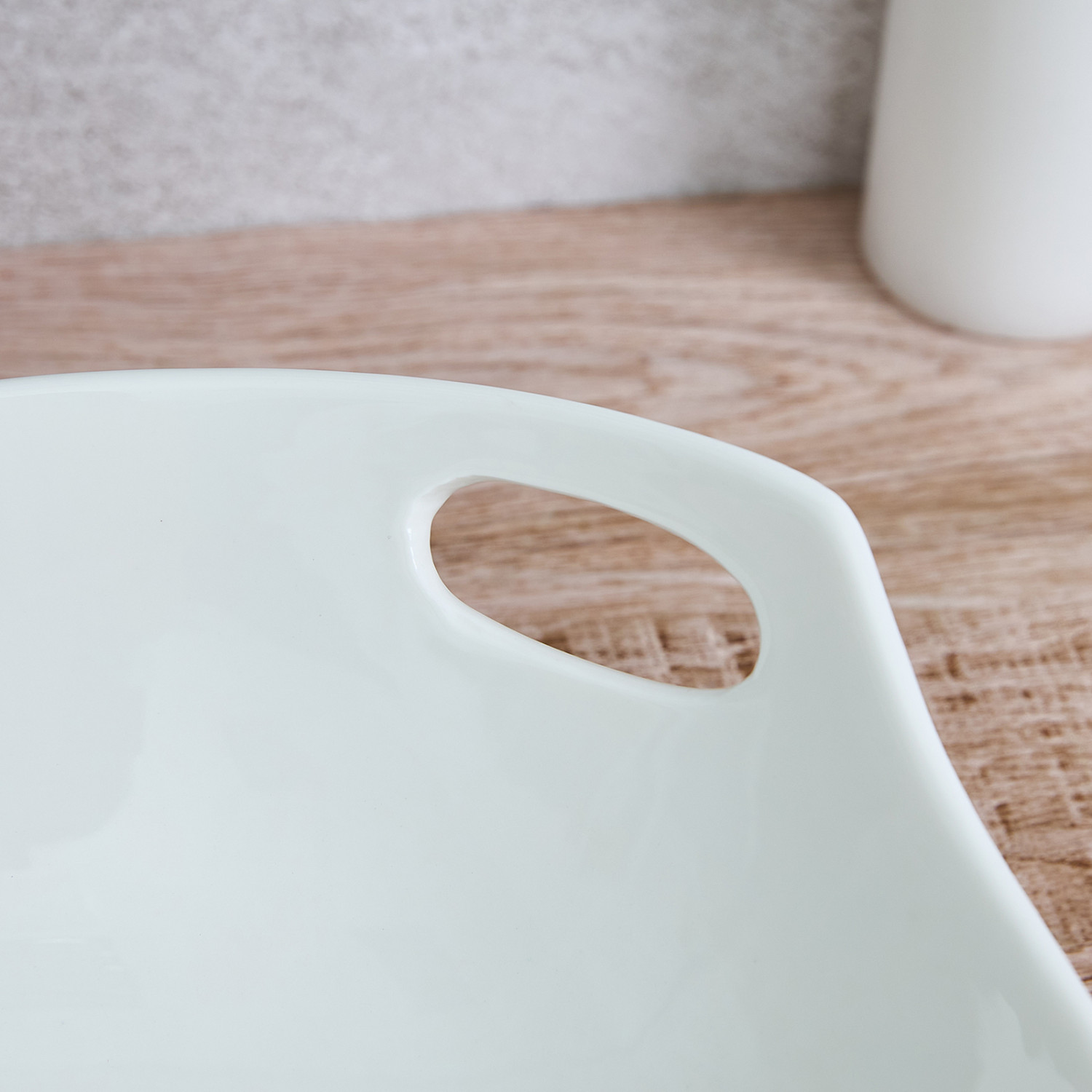 Салатник Marshmallows - фото № 2