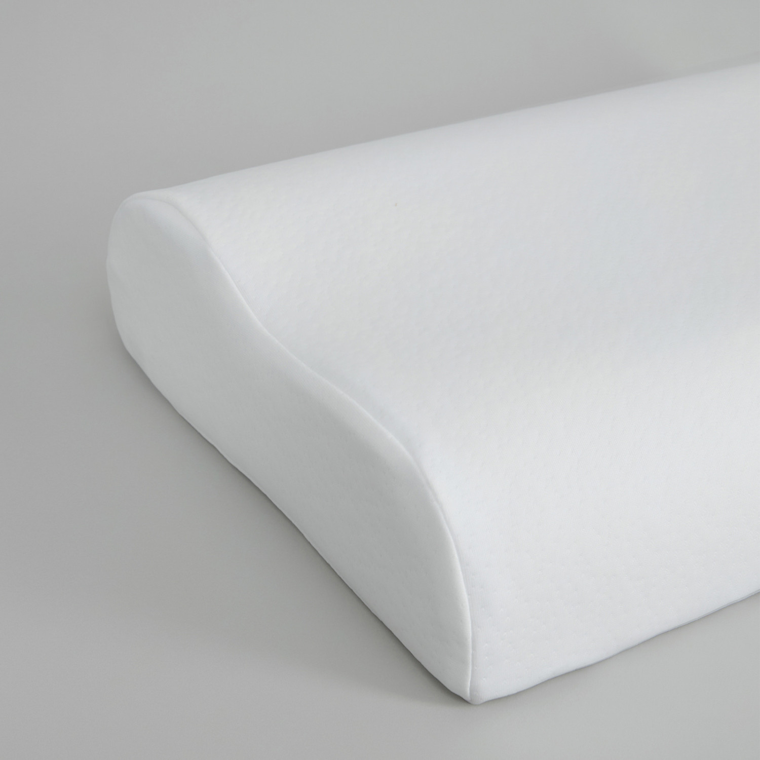 Подушка Спокойствие/Calma L анатомическая - фото № 3