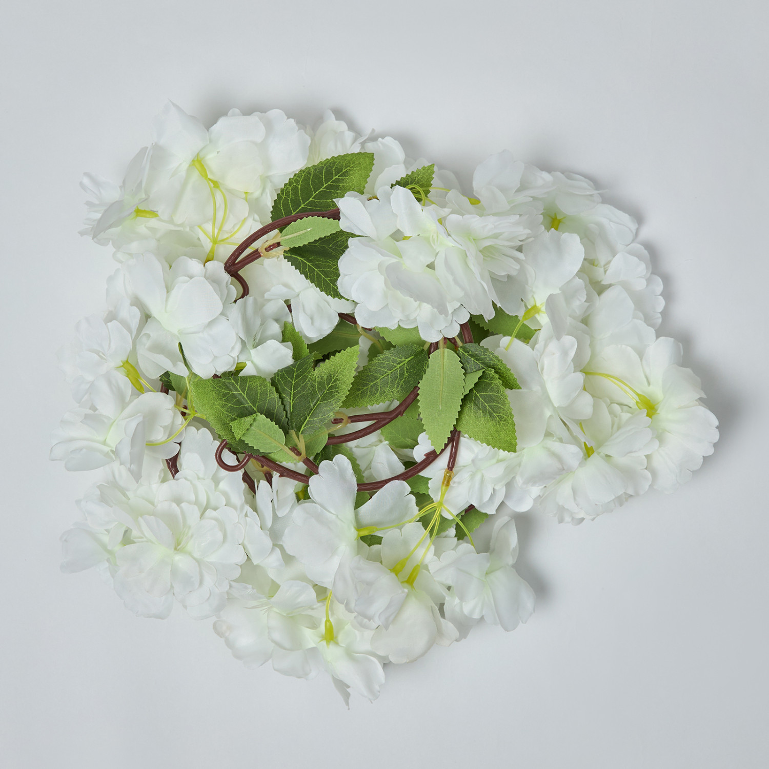 Ветвь Eternal Garden II - фото № 2