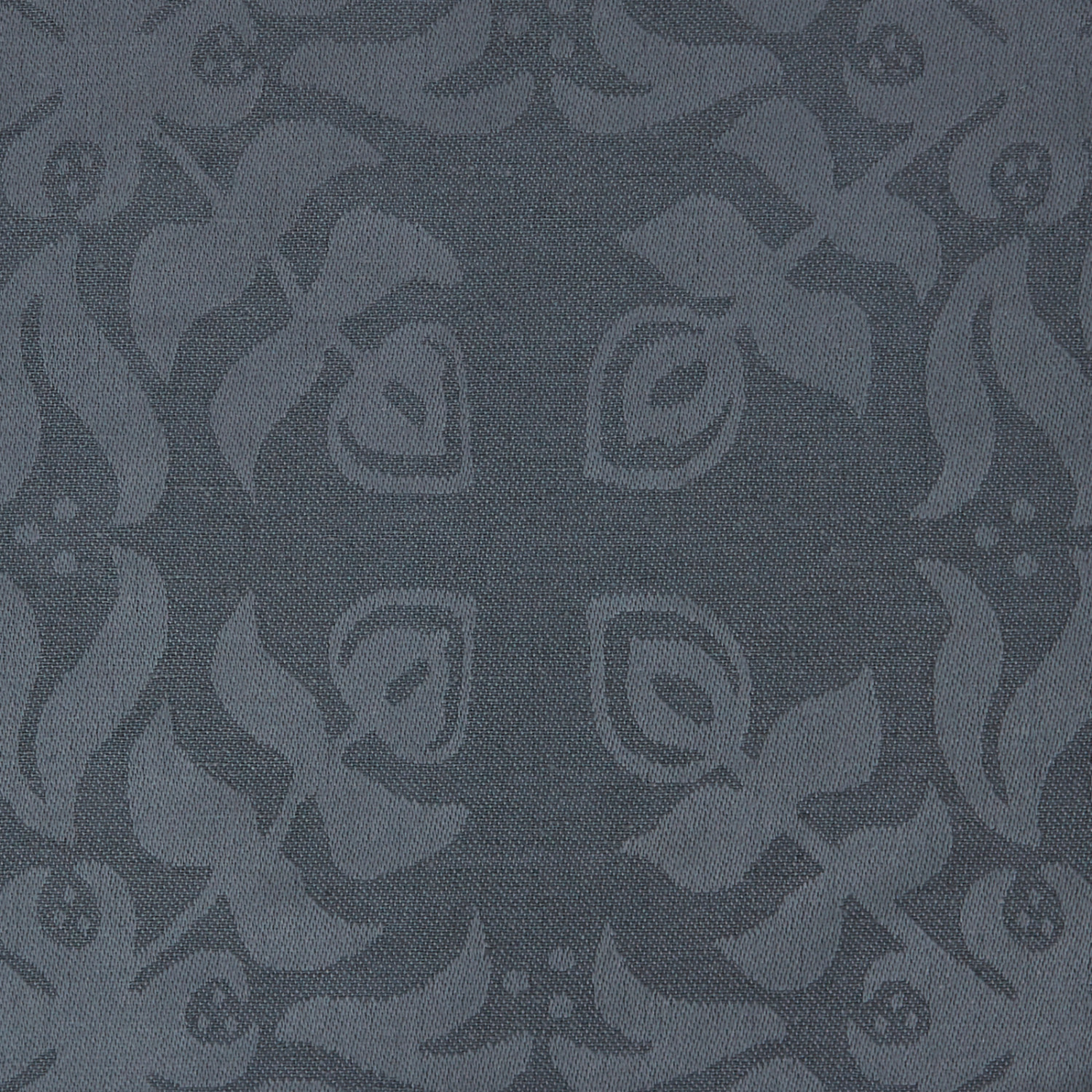 Набор салфеток Fiocco di neve - фото № 2