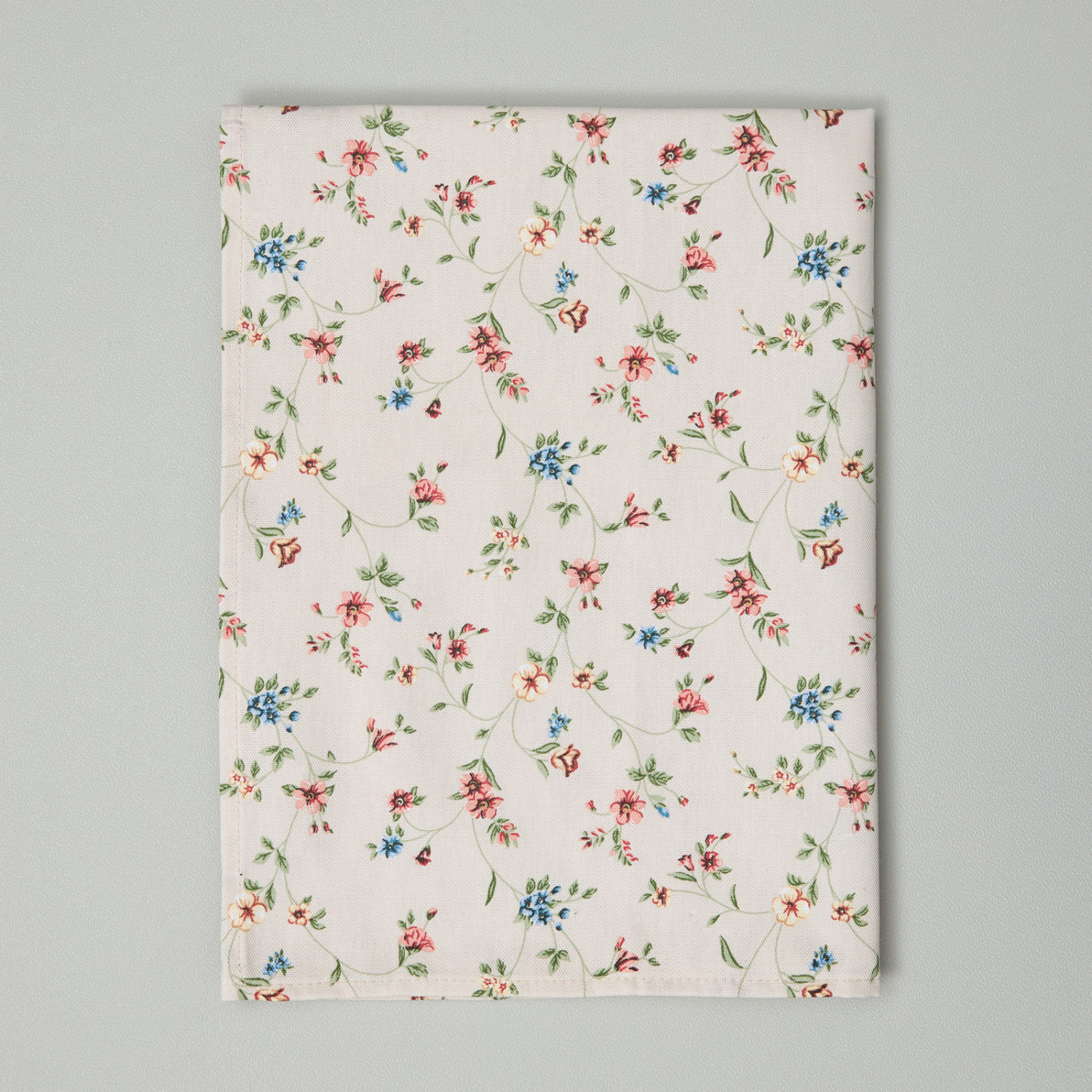 Полотенце Радость/Letizia - фото № 2