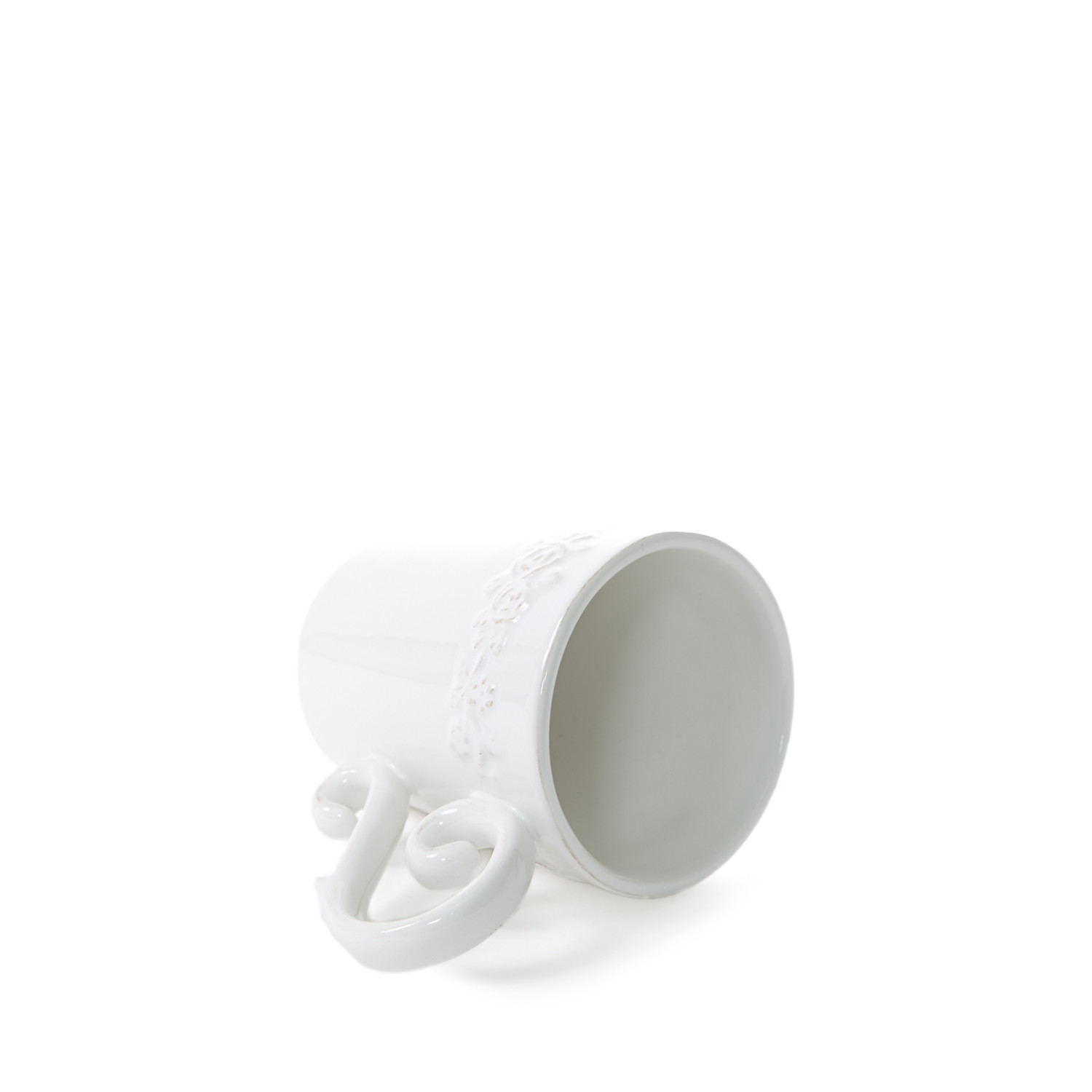 Кружка Vientos - фото № 2