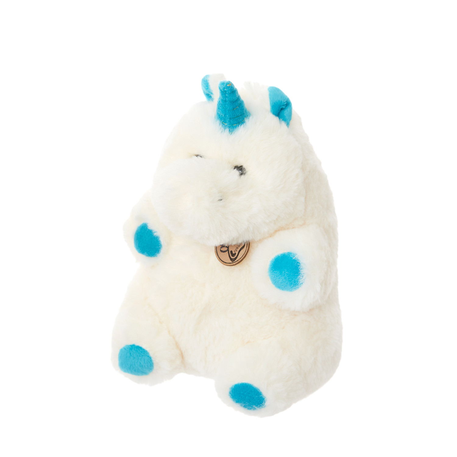 Игрушка Lemma