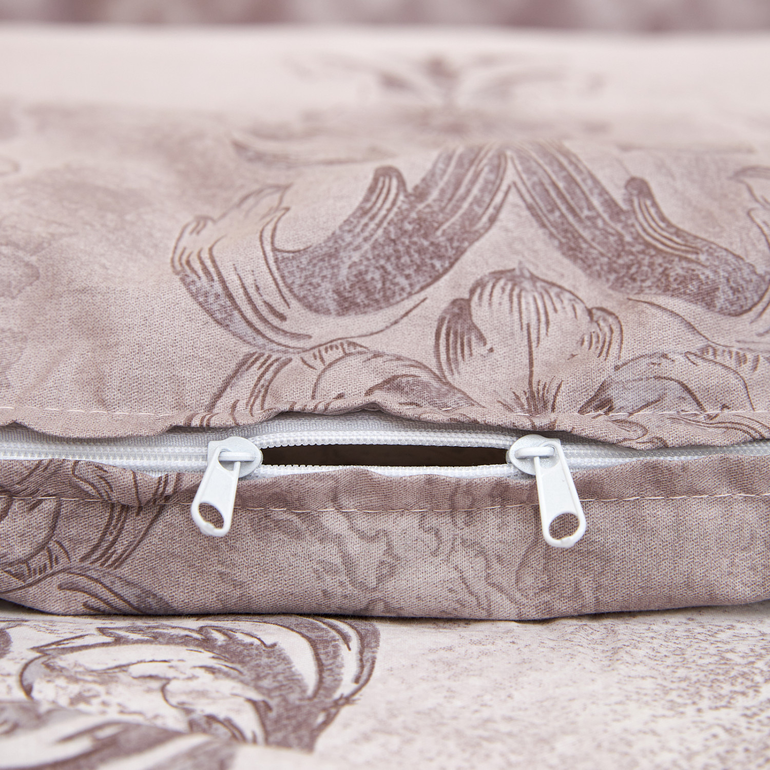 Постельное белье Ornato - фото № 10