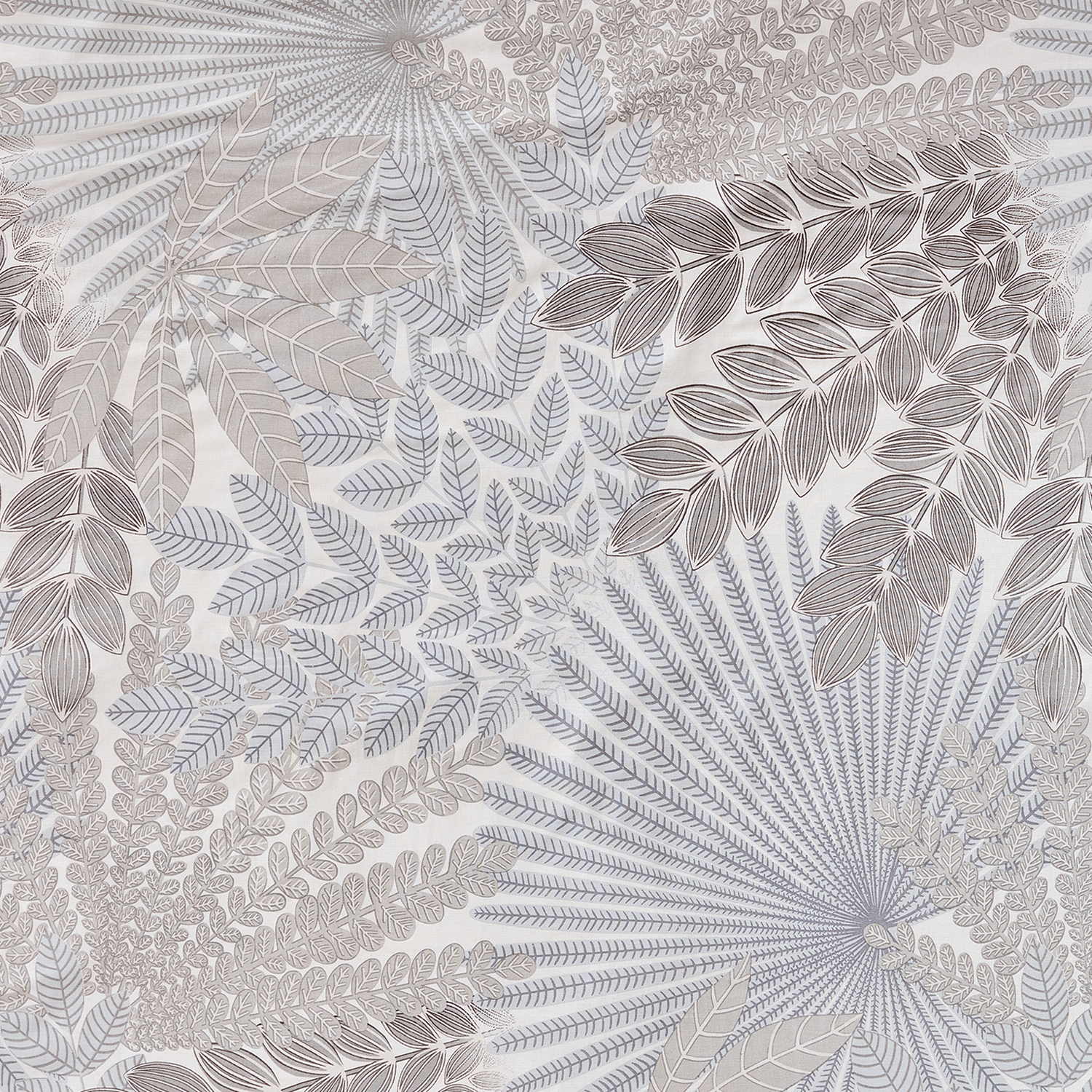 Пододеяльник Baria - фото № 3