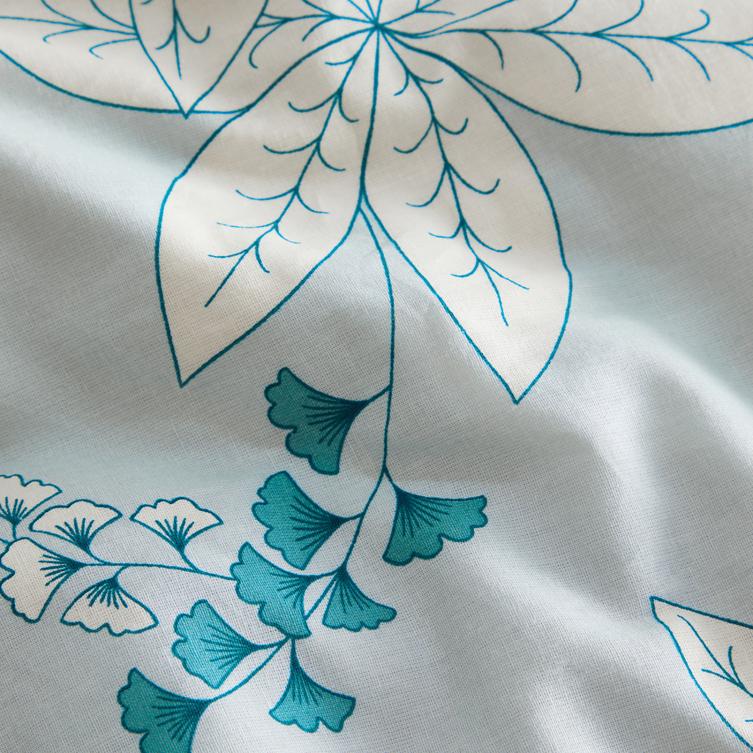 Постельное белье Fraganza - фото № 5