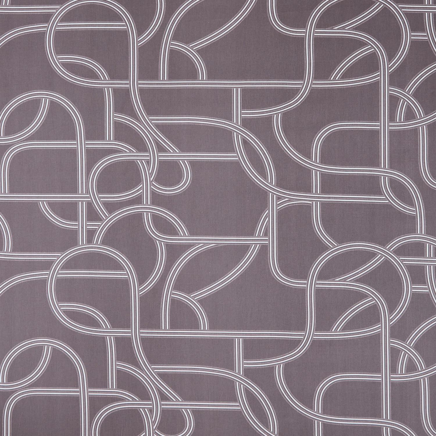 Простыня Альянс/Alleanza - фото № 5