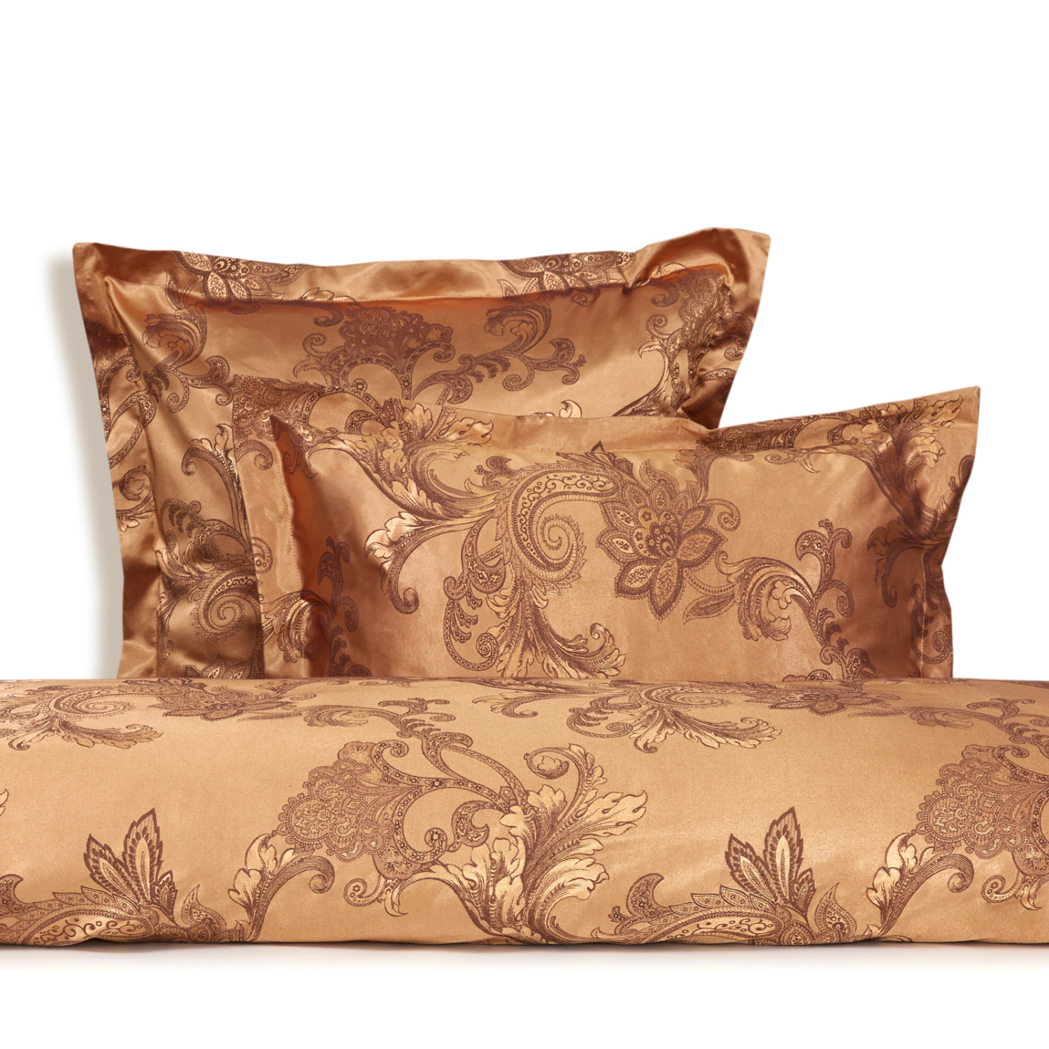 Постельное белье Мальдивы - фото № 3