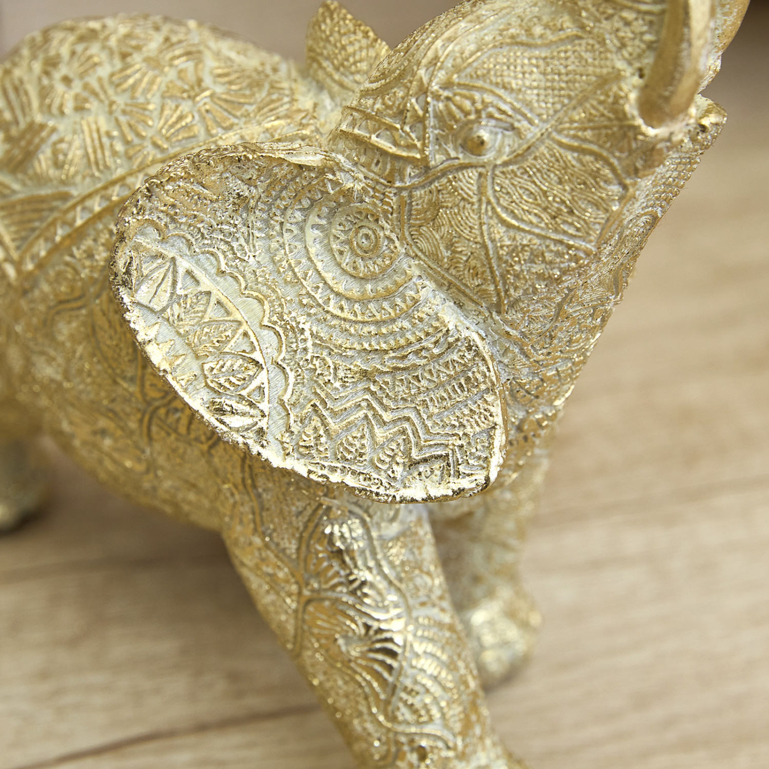 Статуэтка Caloveto - фото № 5