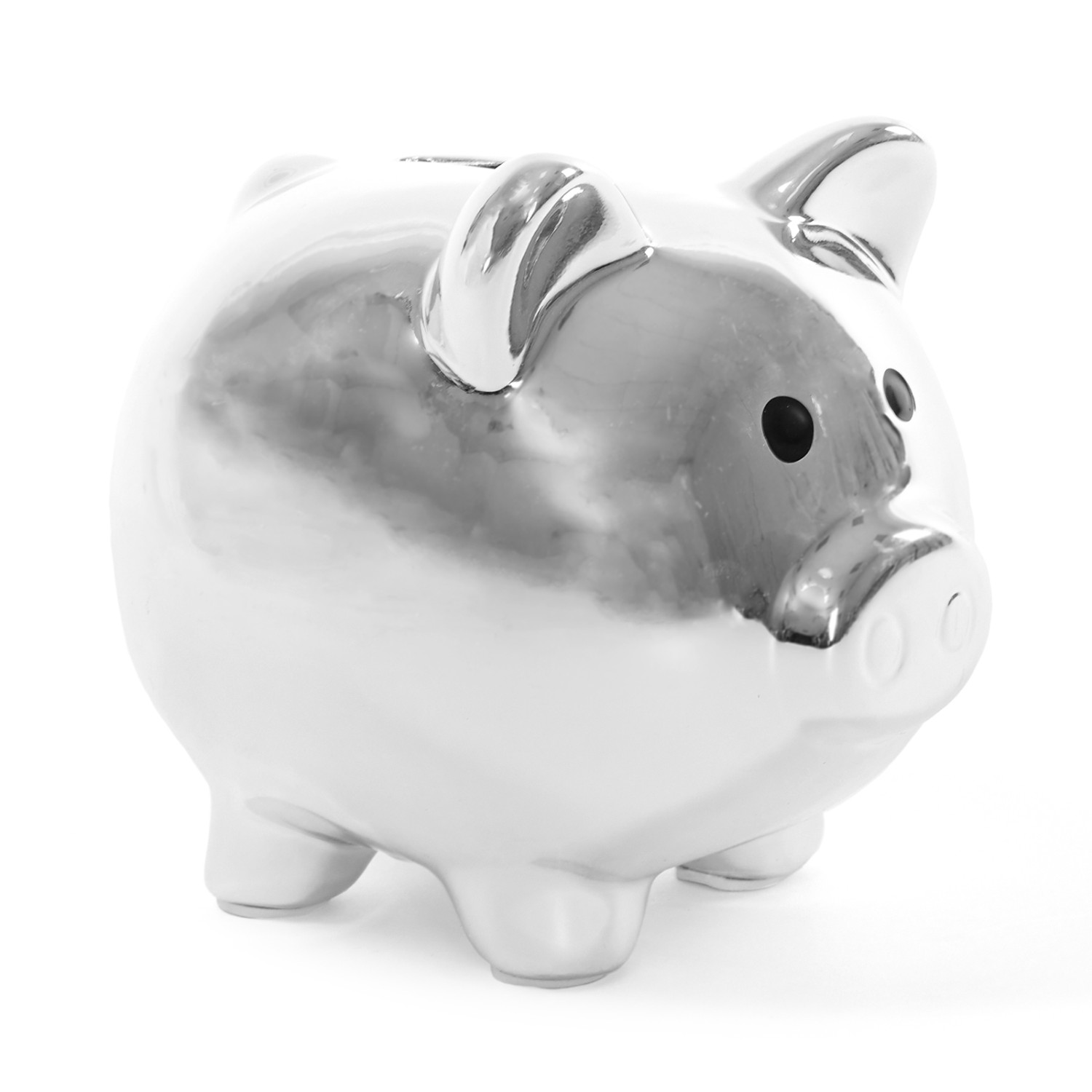 Копилка Salvadanaio