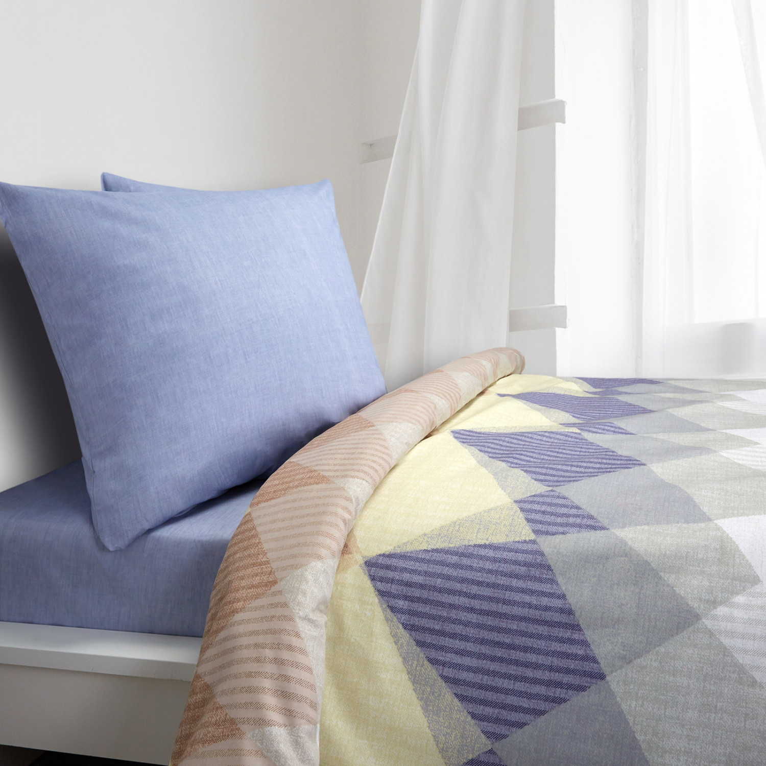 Постельное белье Ittiri - фото № 2