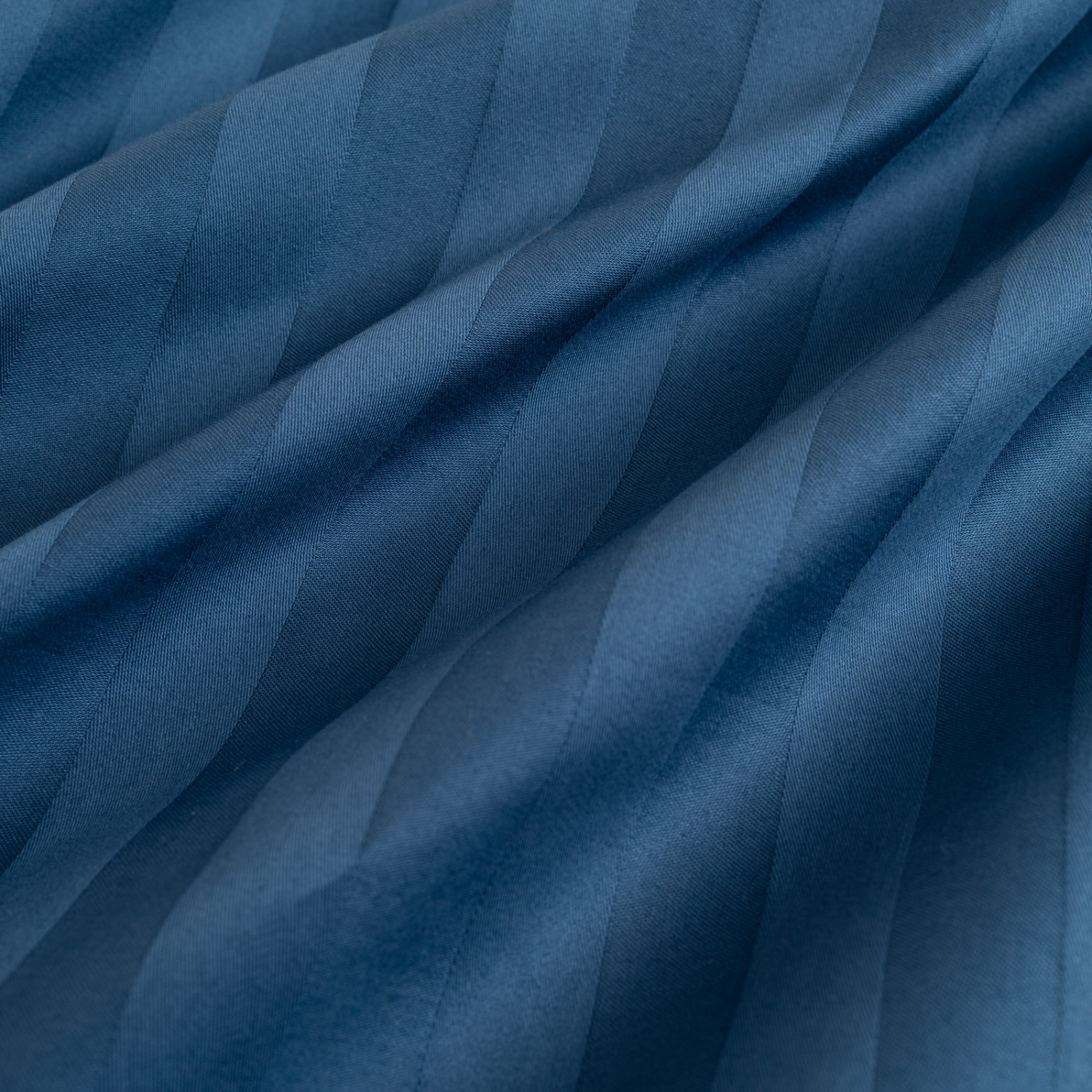 Комплект наволочек Stellar с ушками II - фото № 5