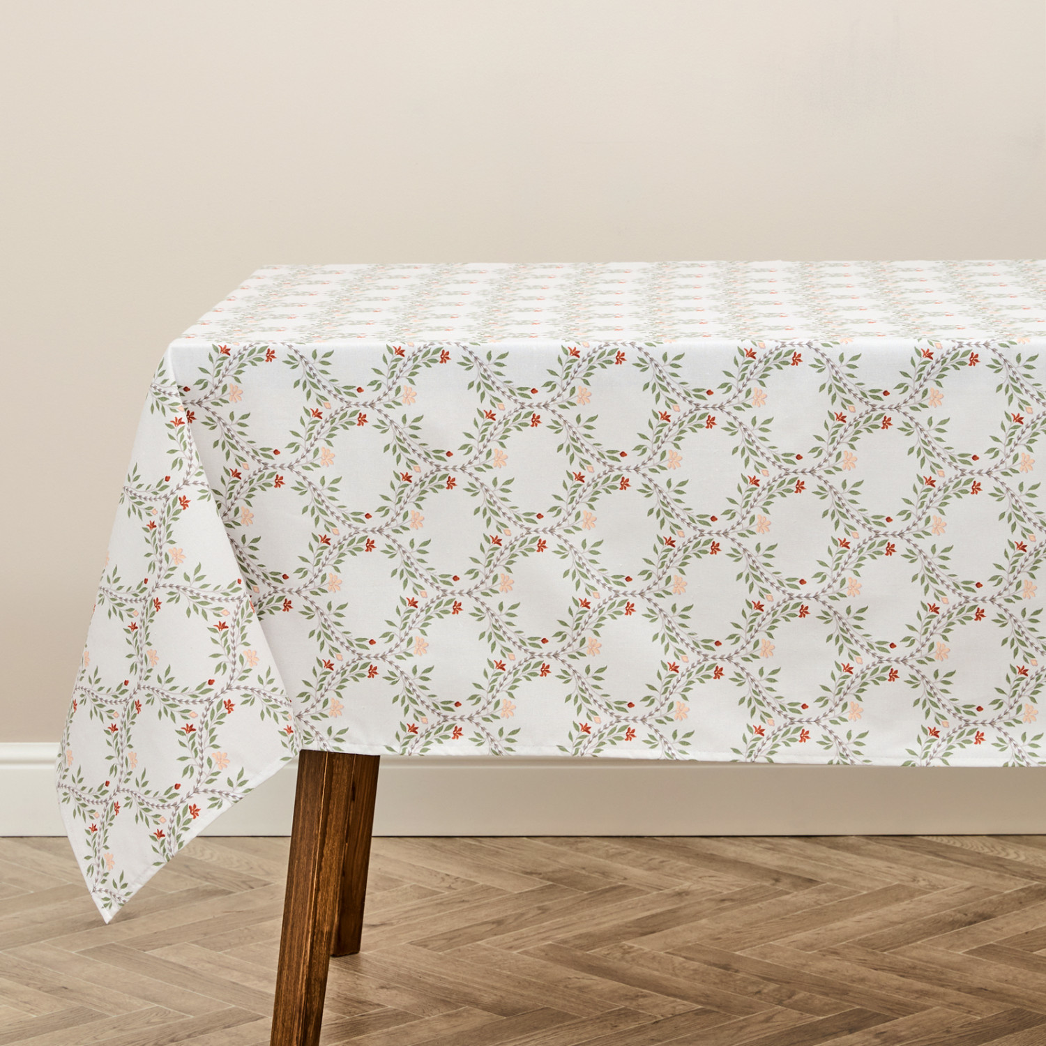 Скатерть Valle dei Fiori I - фото № 4