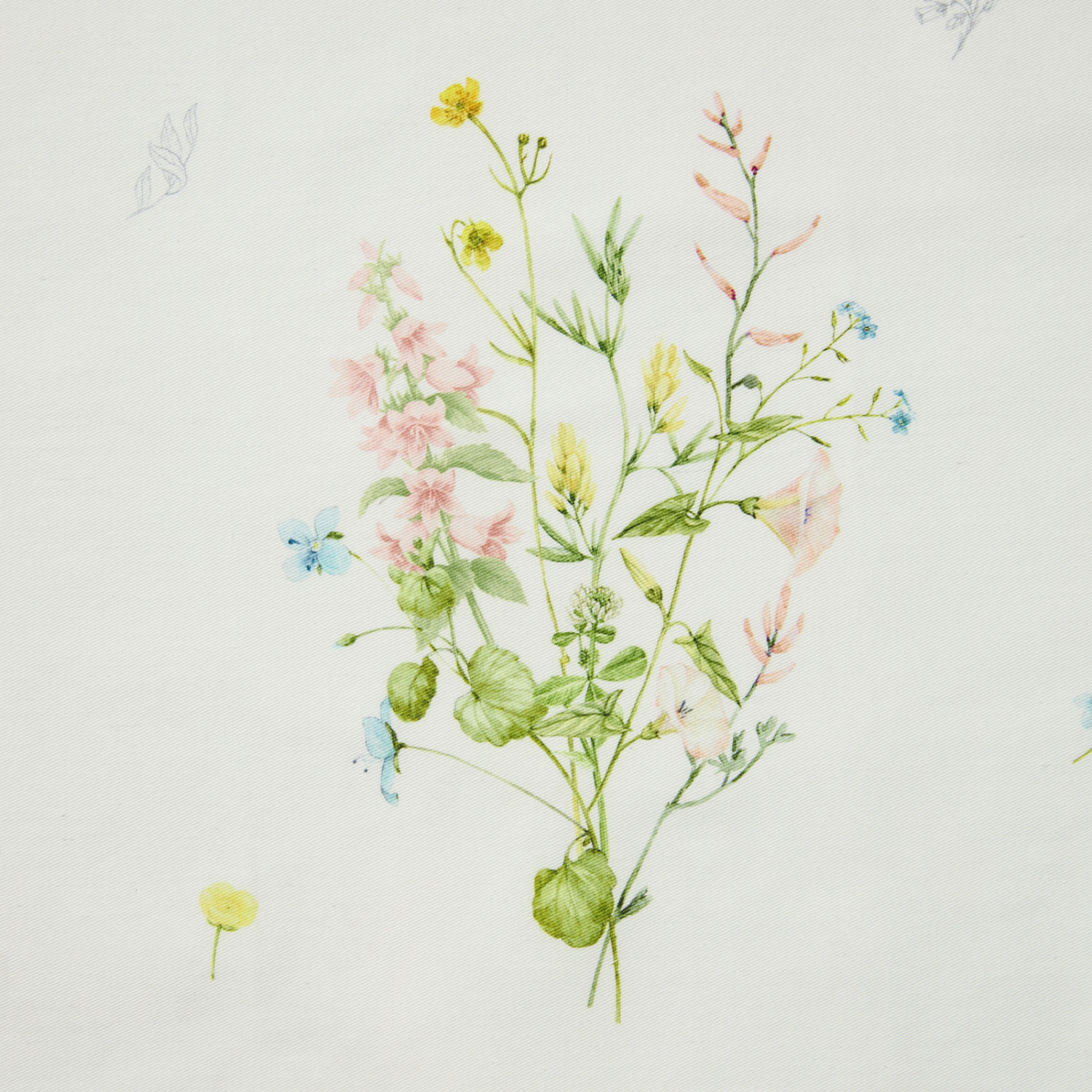 Комплект полотенец Эссельва/Esselva - фото № 10