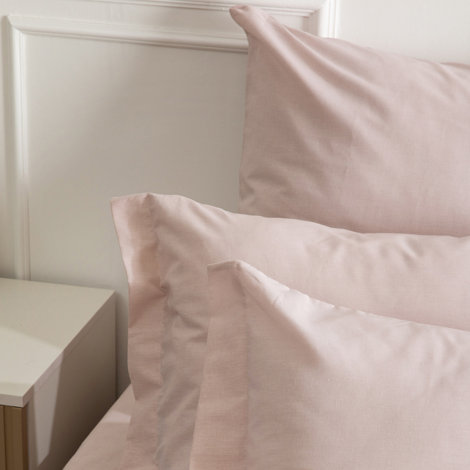 Постельное белье Алезио/Alezio - фото № 12