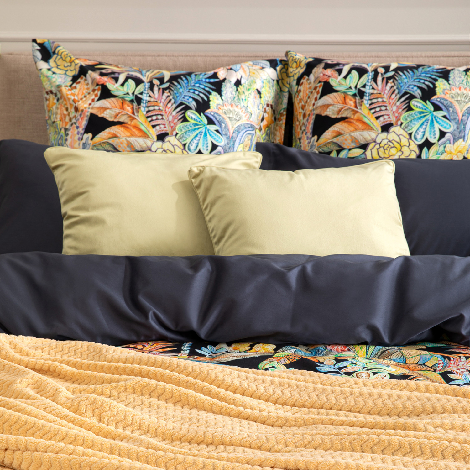 Постельное белье Amalfi - фото № 12