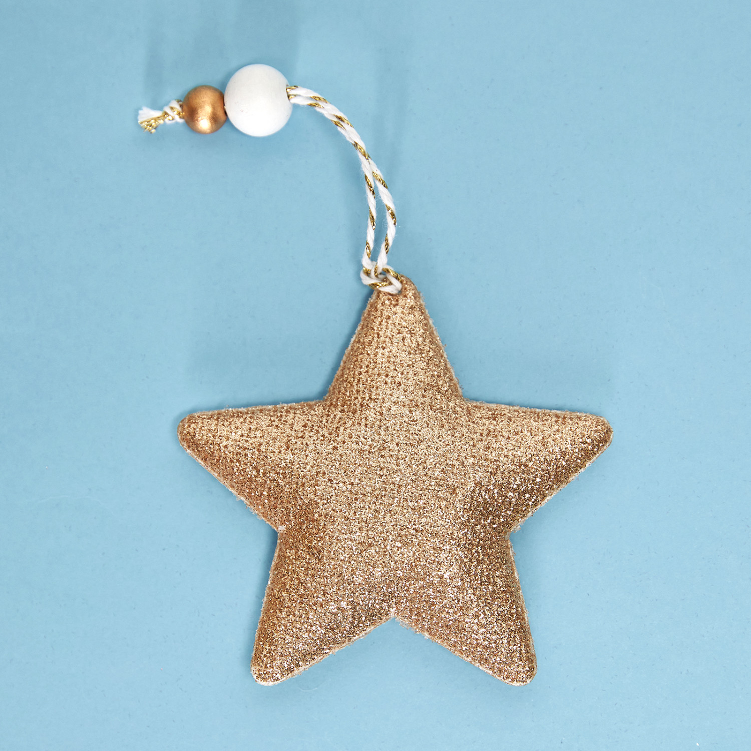 Подвесная декорация Fratoio IV - фото № 4