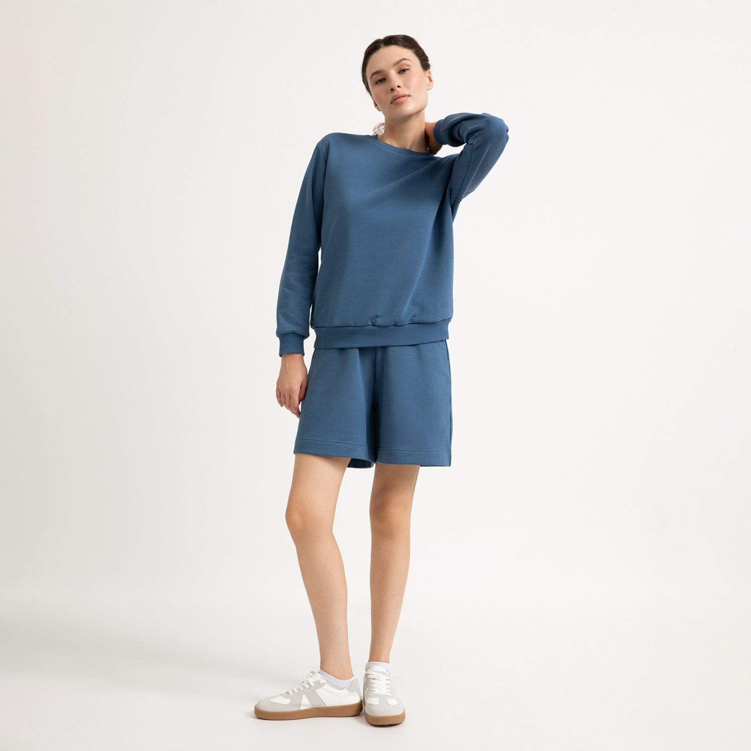 Комплект Quiet Life IV - фото № 4