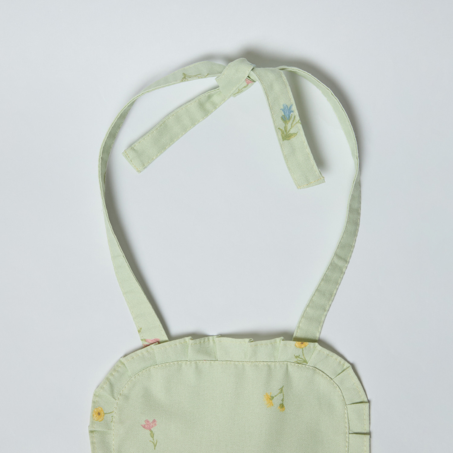 Фартук Эссельва/Esselva - фото № 5