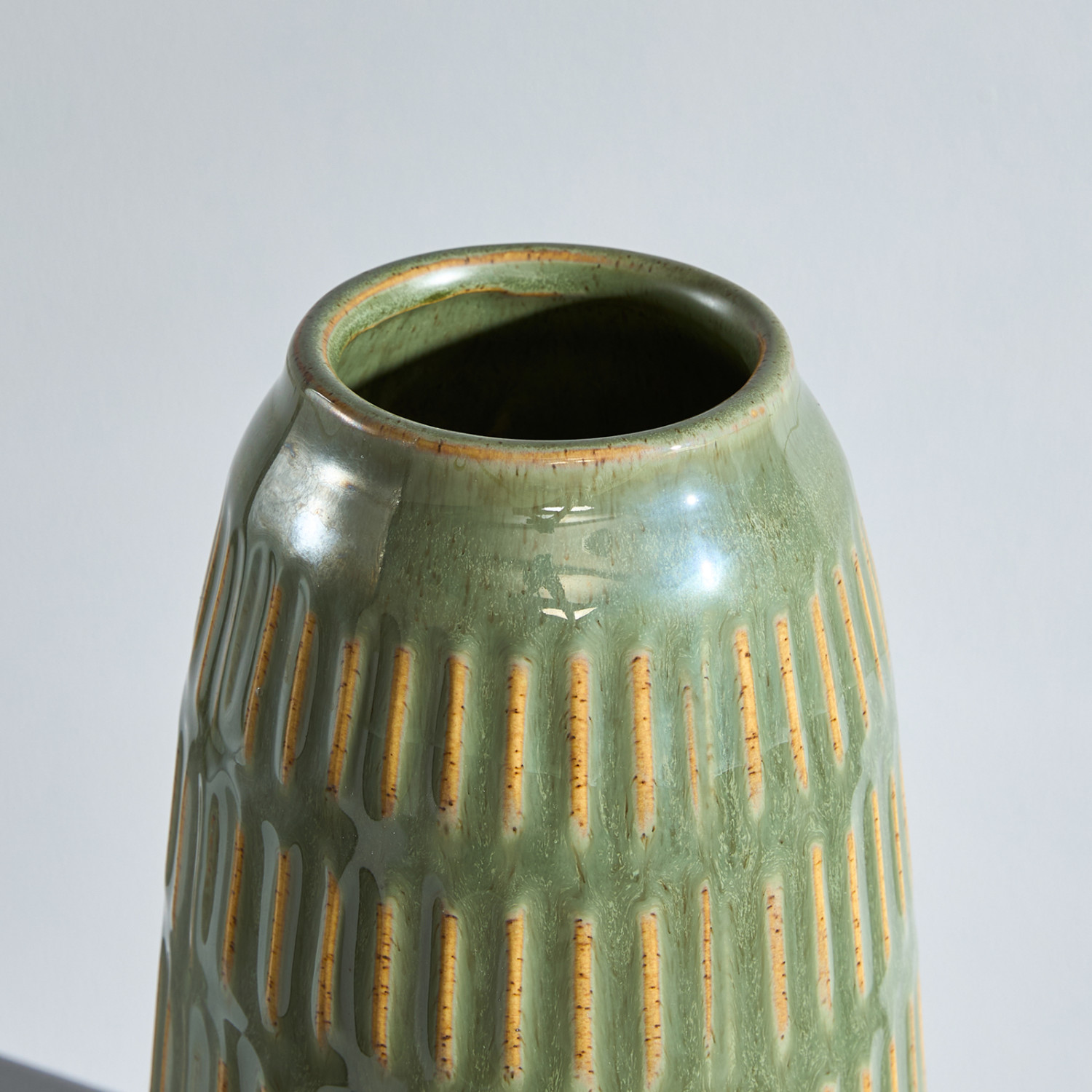 Ваза Фреско/Fresco - фото № 4