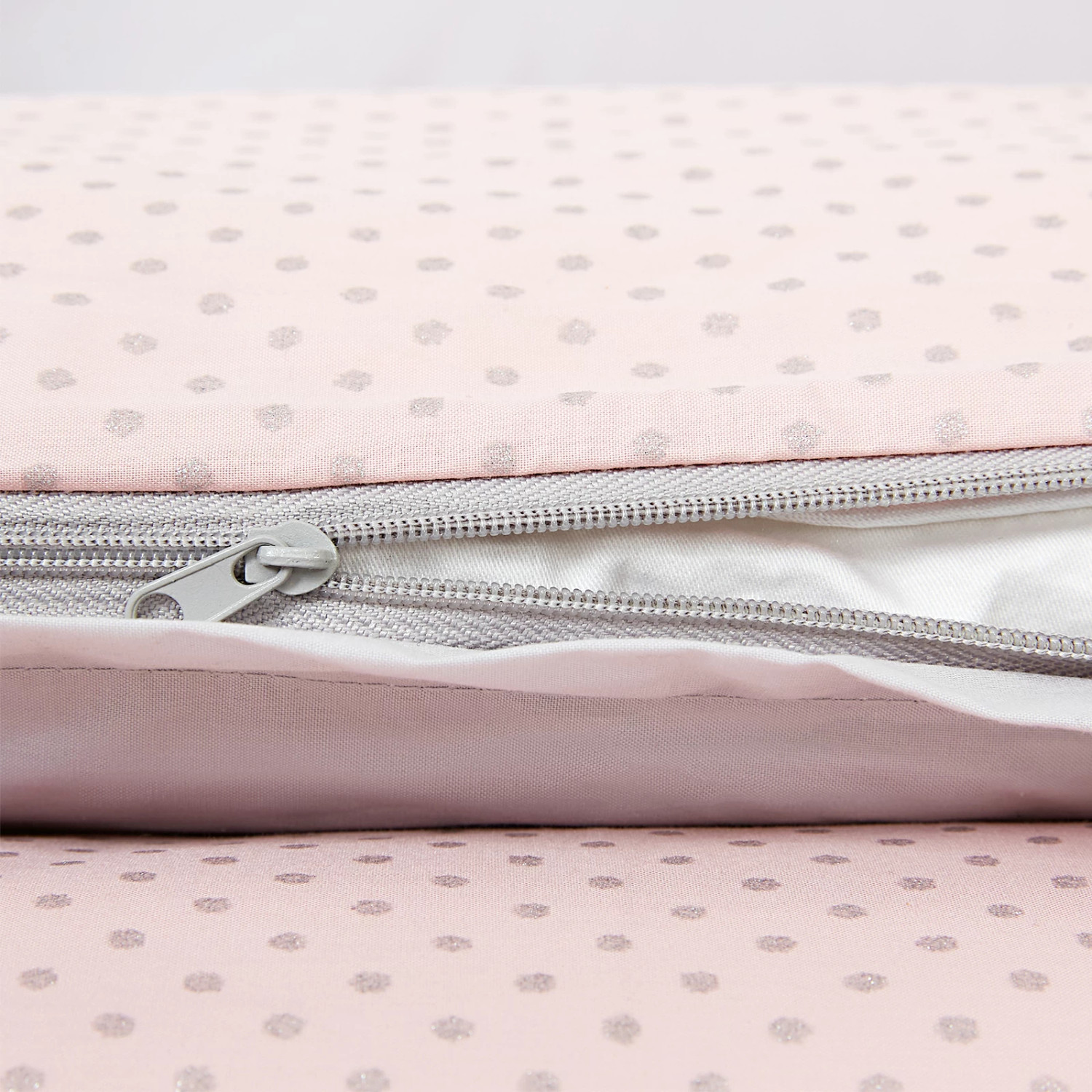 Постельное белье Lunar - фото № 9