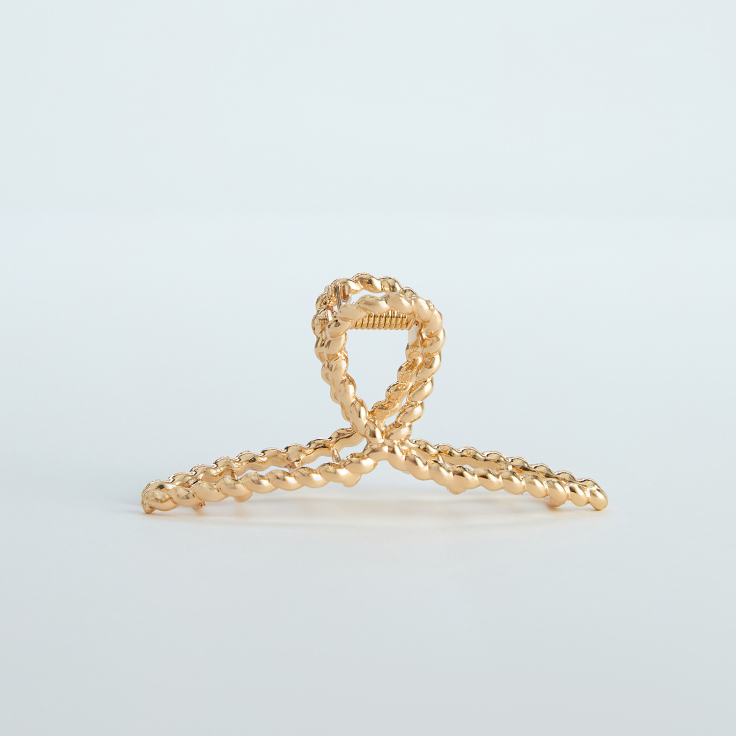 Заколка Cozy Home VIII - фото № 5