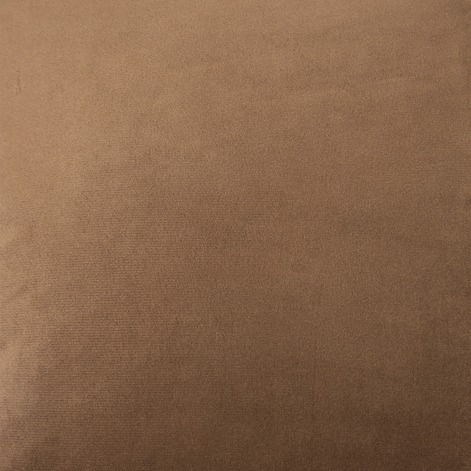 Подушка декоративная Франческо, мокко - фото № 5