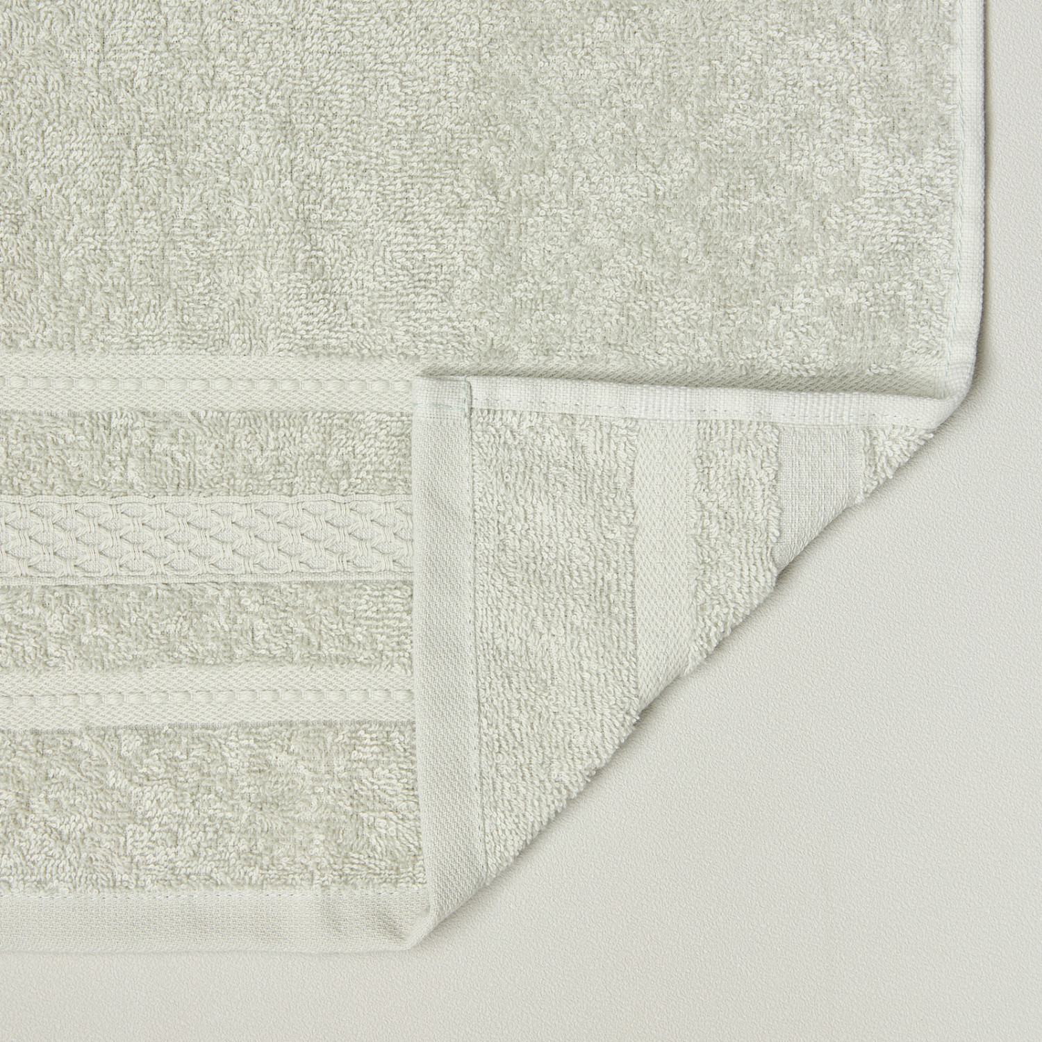 Комплект полотенец Maglia II - фото № 10