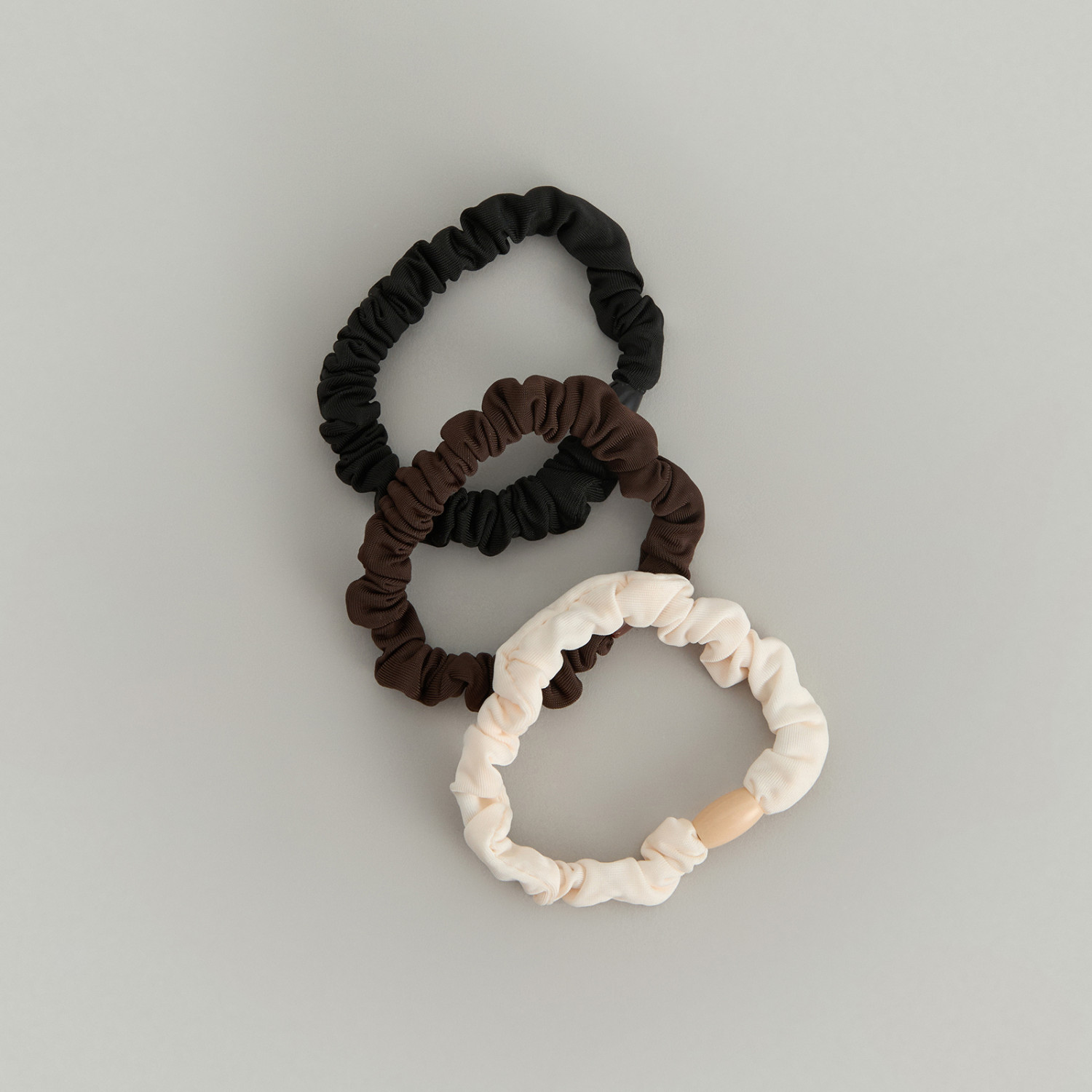 Набор резинок Cozy Home